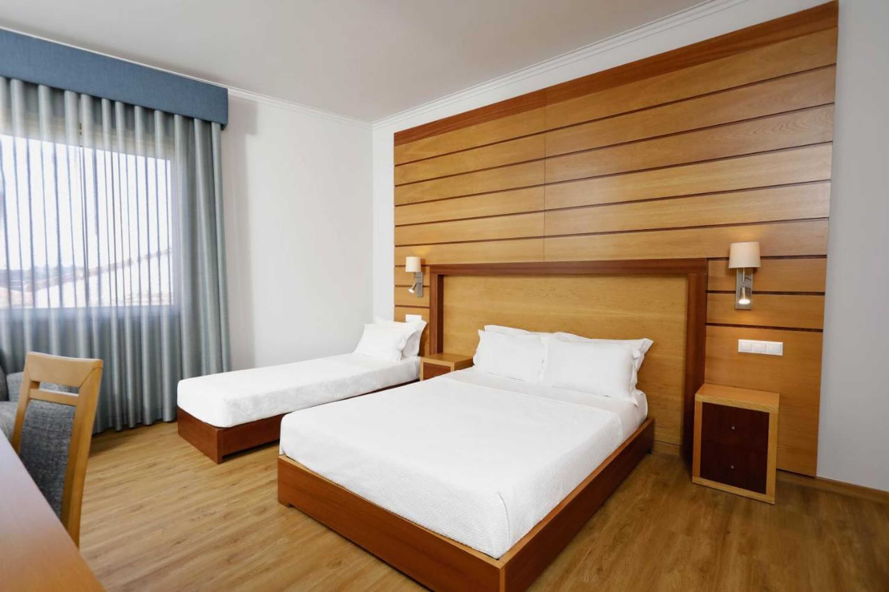 Gift card for Montebelo Palácio Dos Melos Viseu Historic Hotel