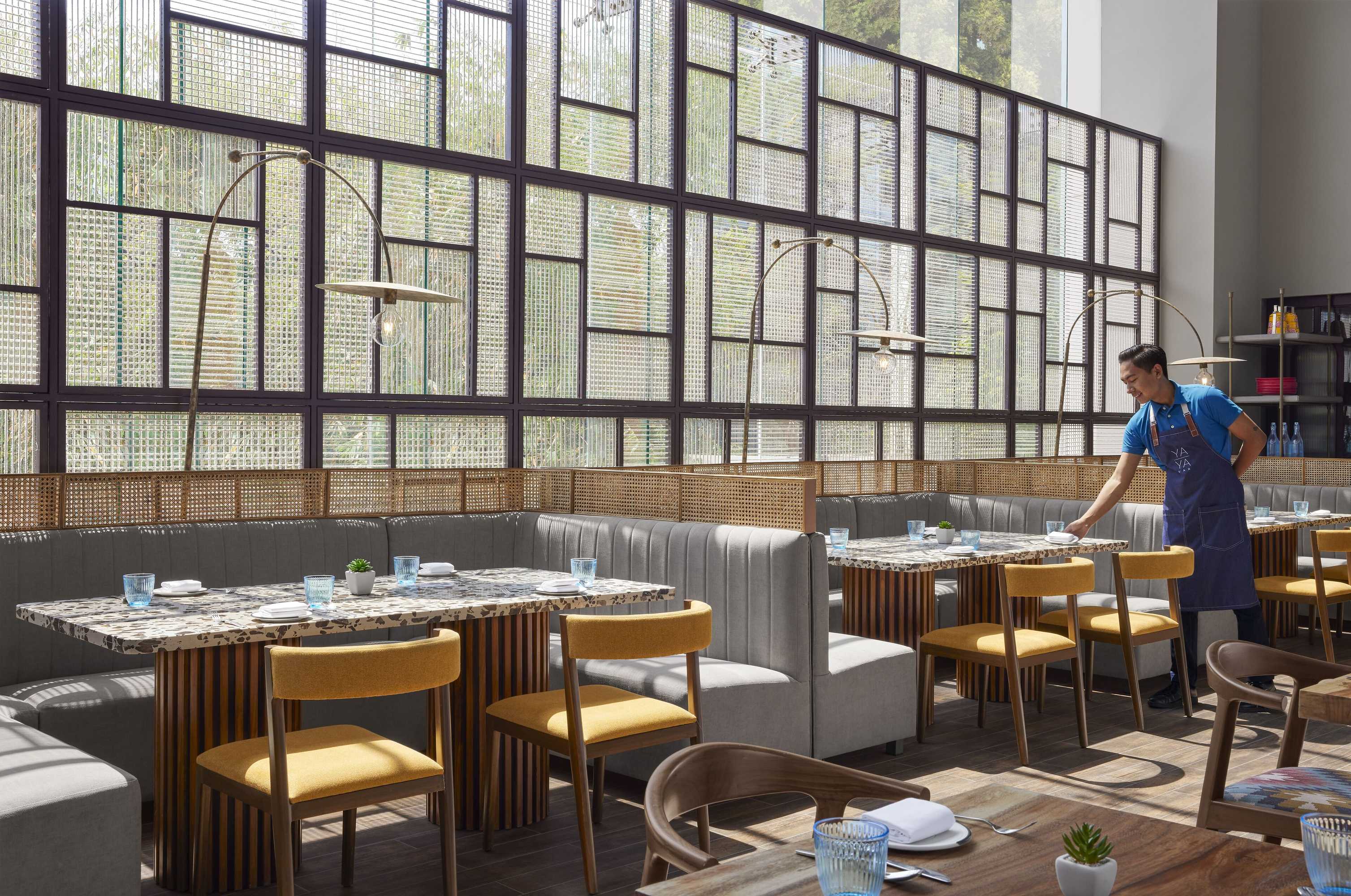 Gift card for Hyatt Centric Ballygunge Kolkata Gift card for Hyatt Centric Ballygunge Kolkata