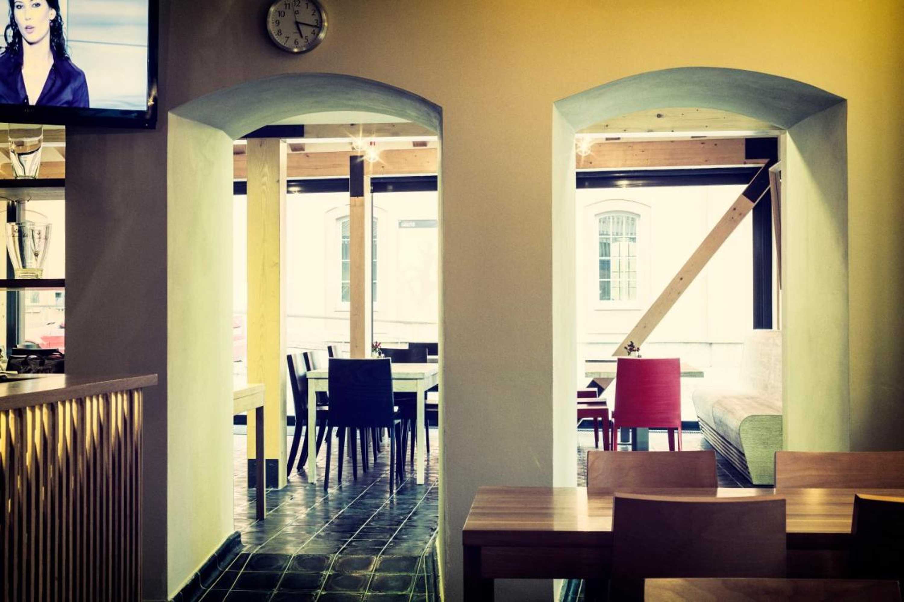 Gift card for Aparthotel Lípa