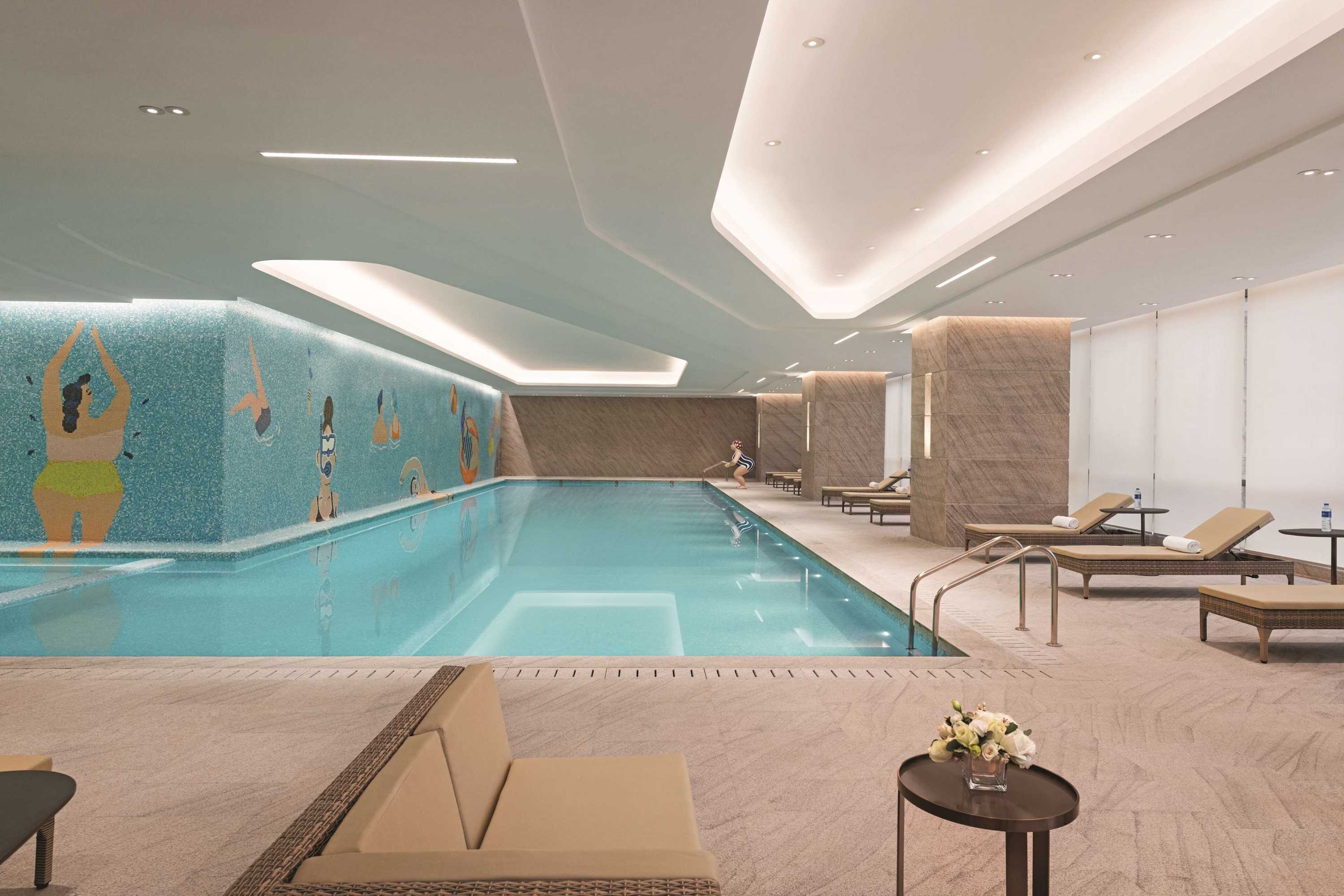 Gift card for Shangri-La Wuhan,close to The Mixc With Three Subway Lines Gift card for Shangri-La Wuhan,close to The Mixc With Three Subway Lines