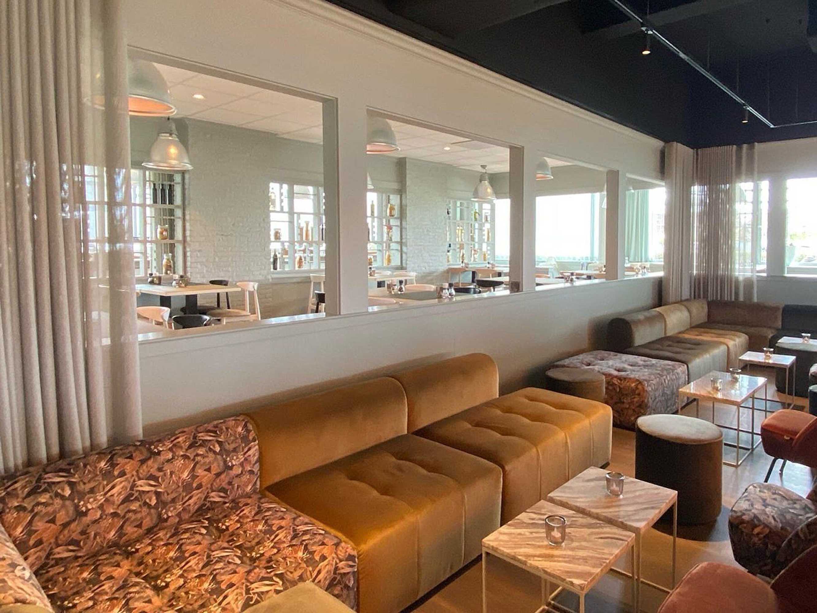 Gift card for Garner Hotel Maastricht by Ihg Gift card for Garner Hotel Maastricht by Ihg
