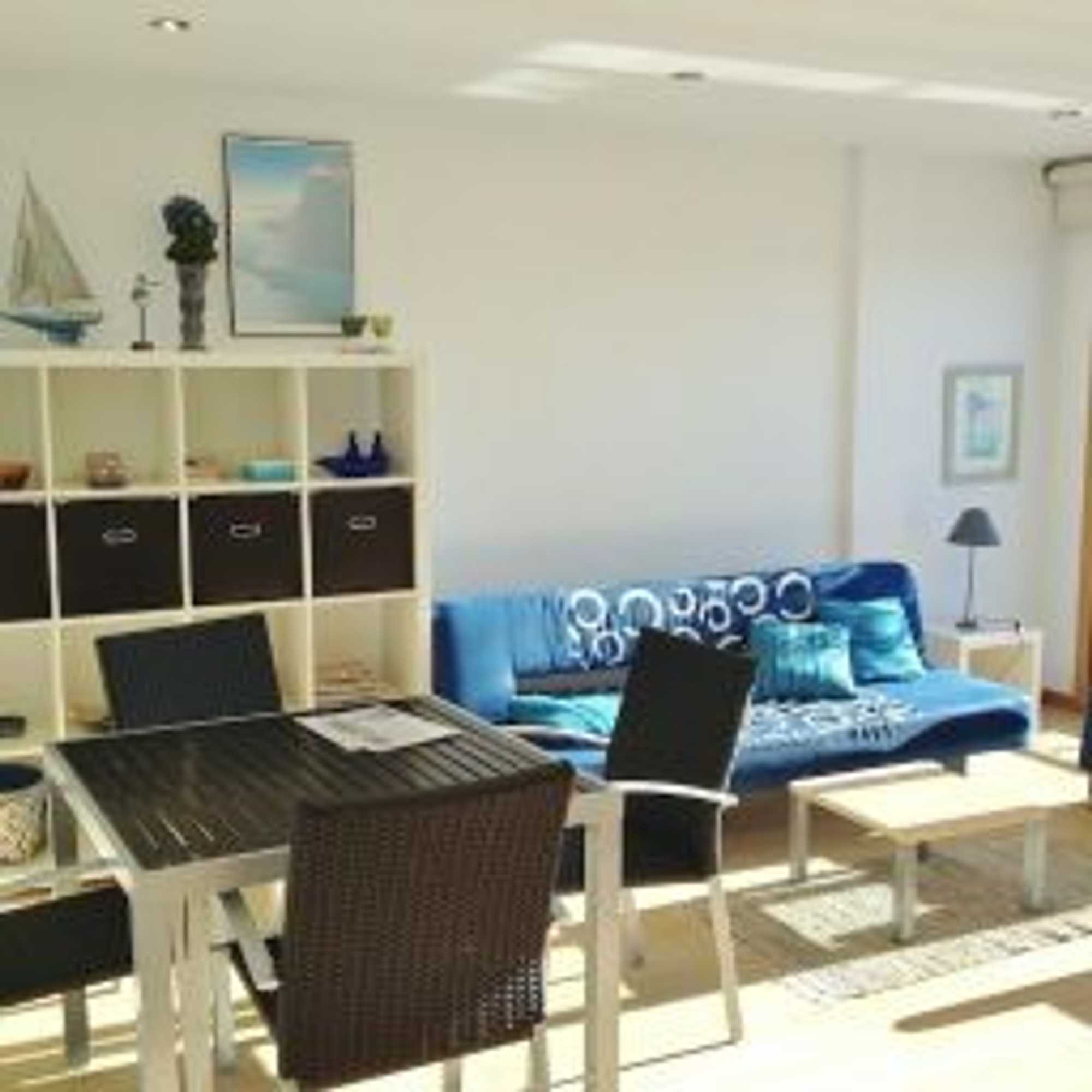 Gift card for Apartamentos Puerto Basella Gift card for Apartamentos Puerto Basella