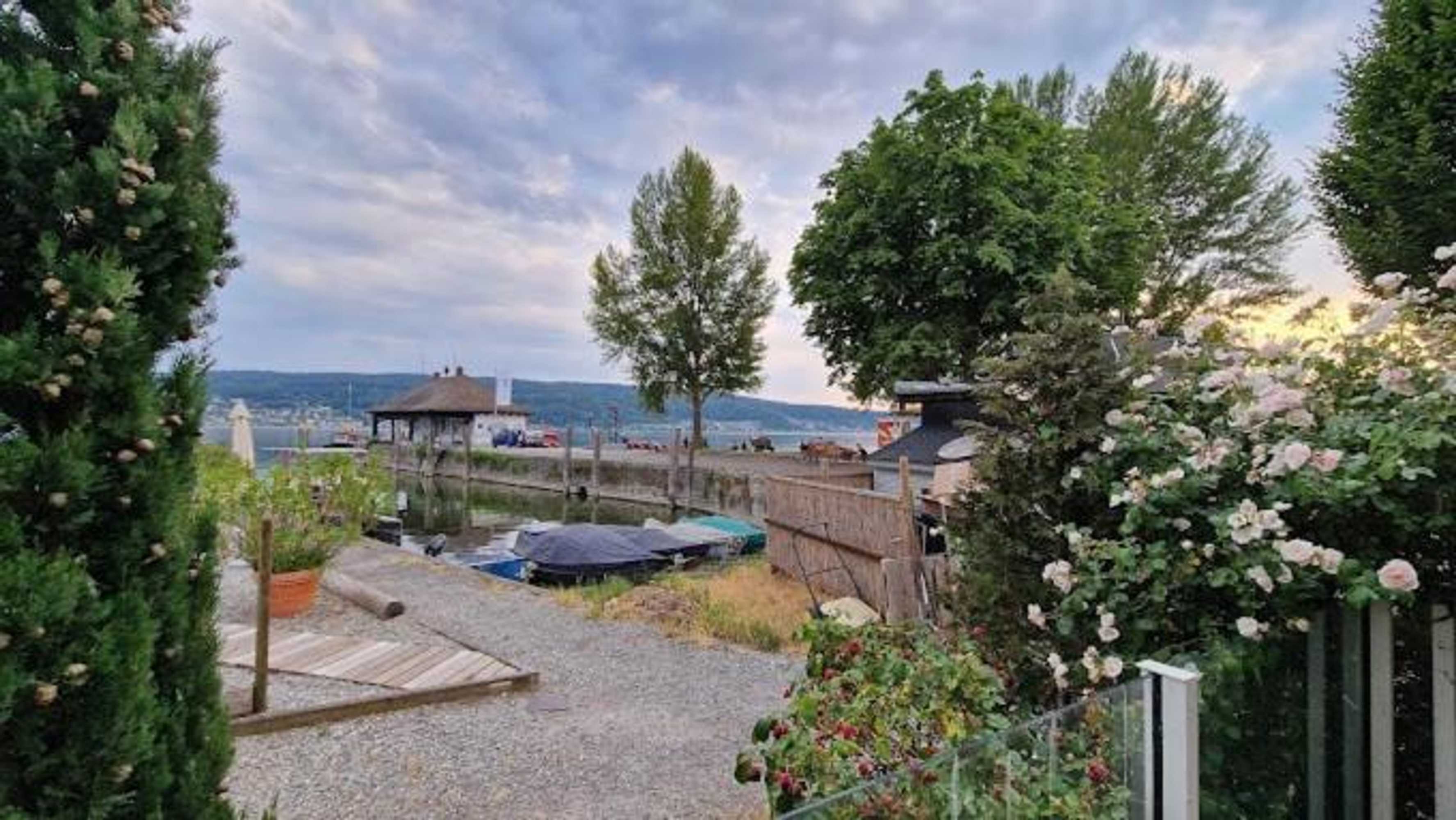 Gift card for Hotel Amelia