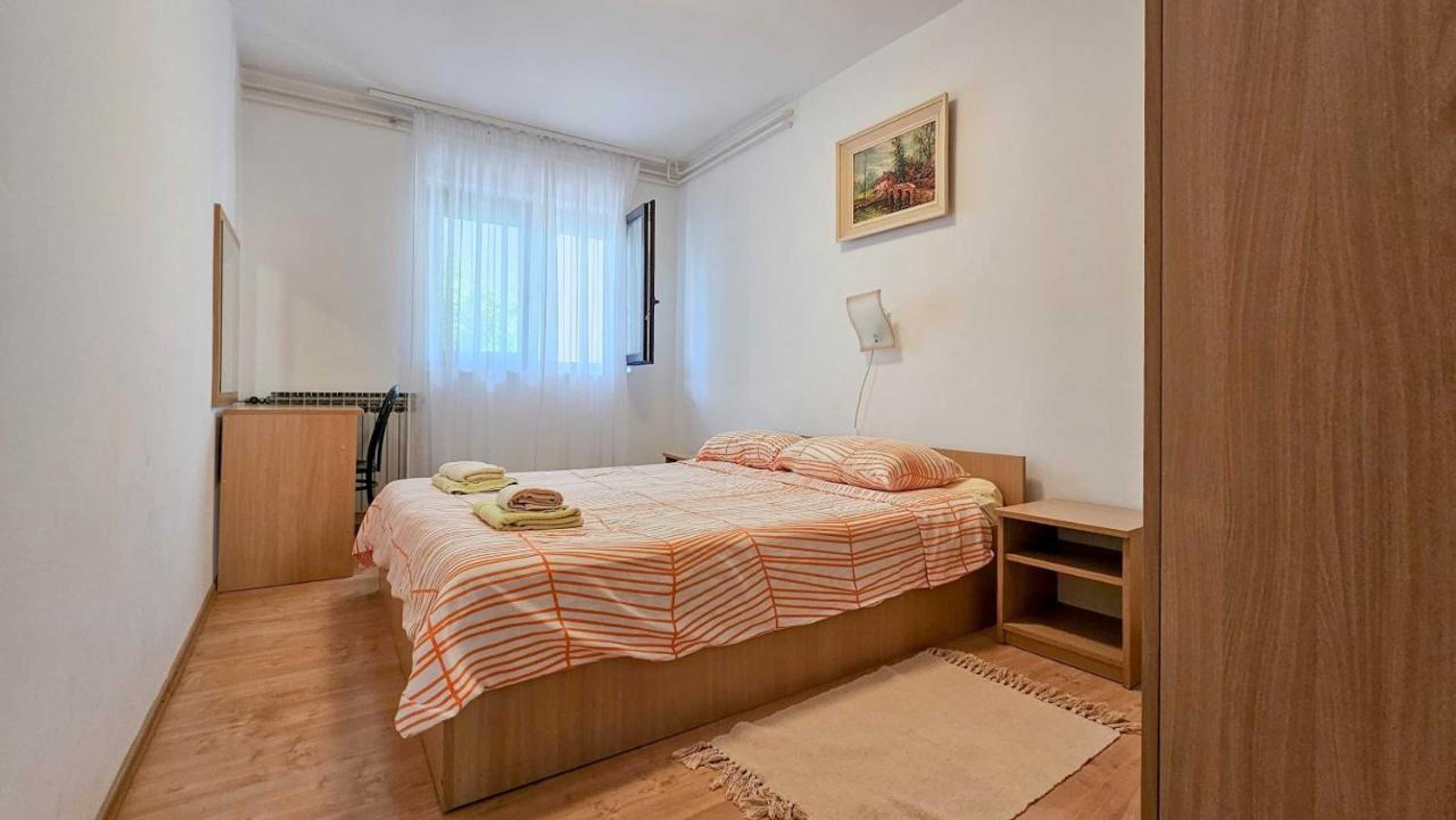 Gift card for Apartments Maja