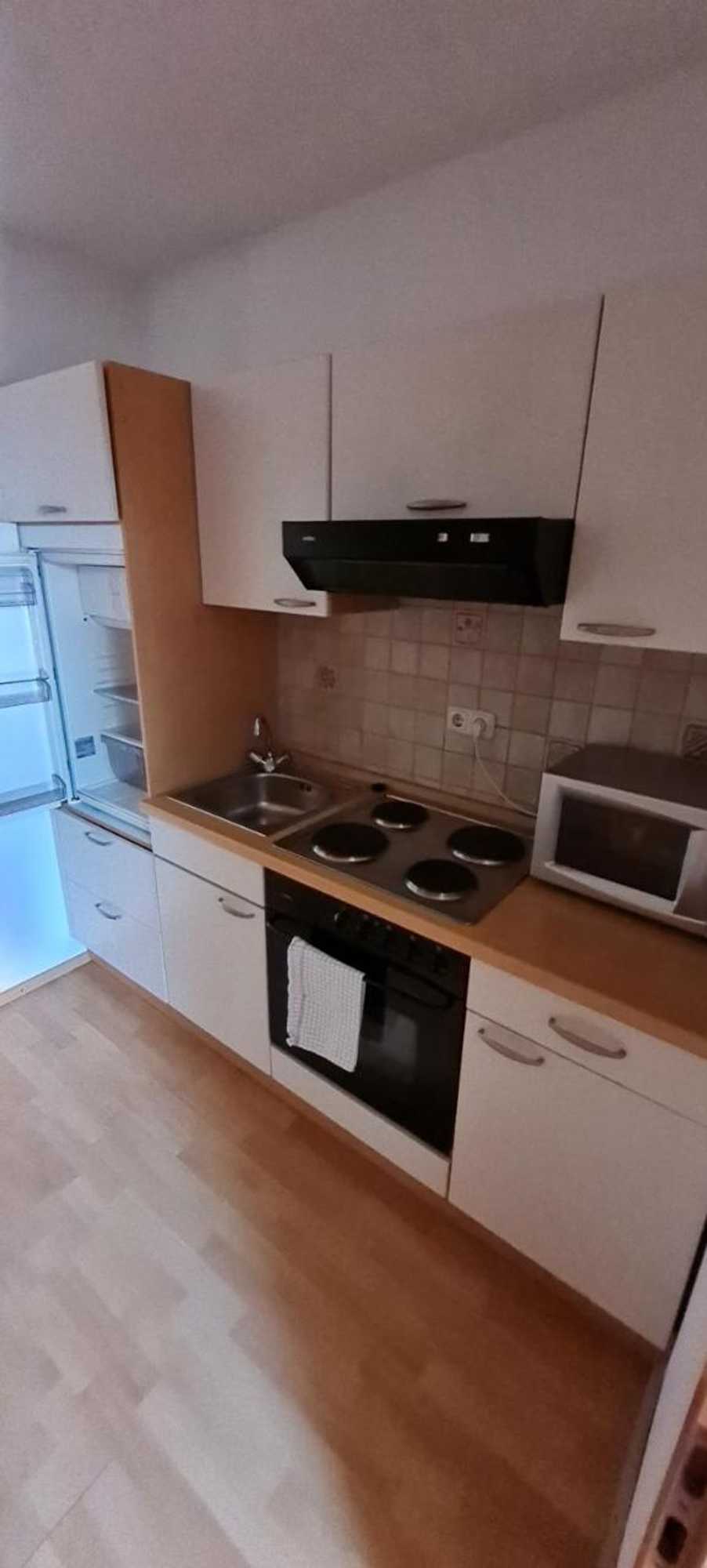 Gift card for Gasthof - Hotel Zur Post