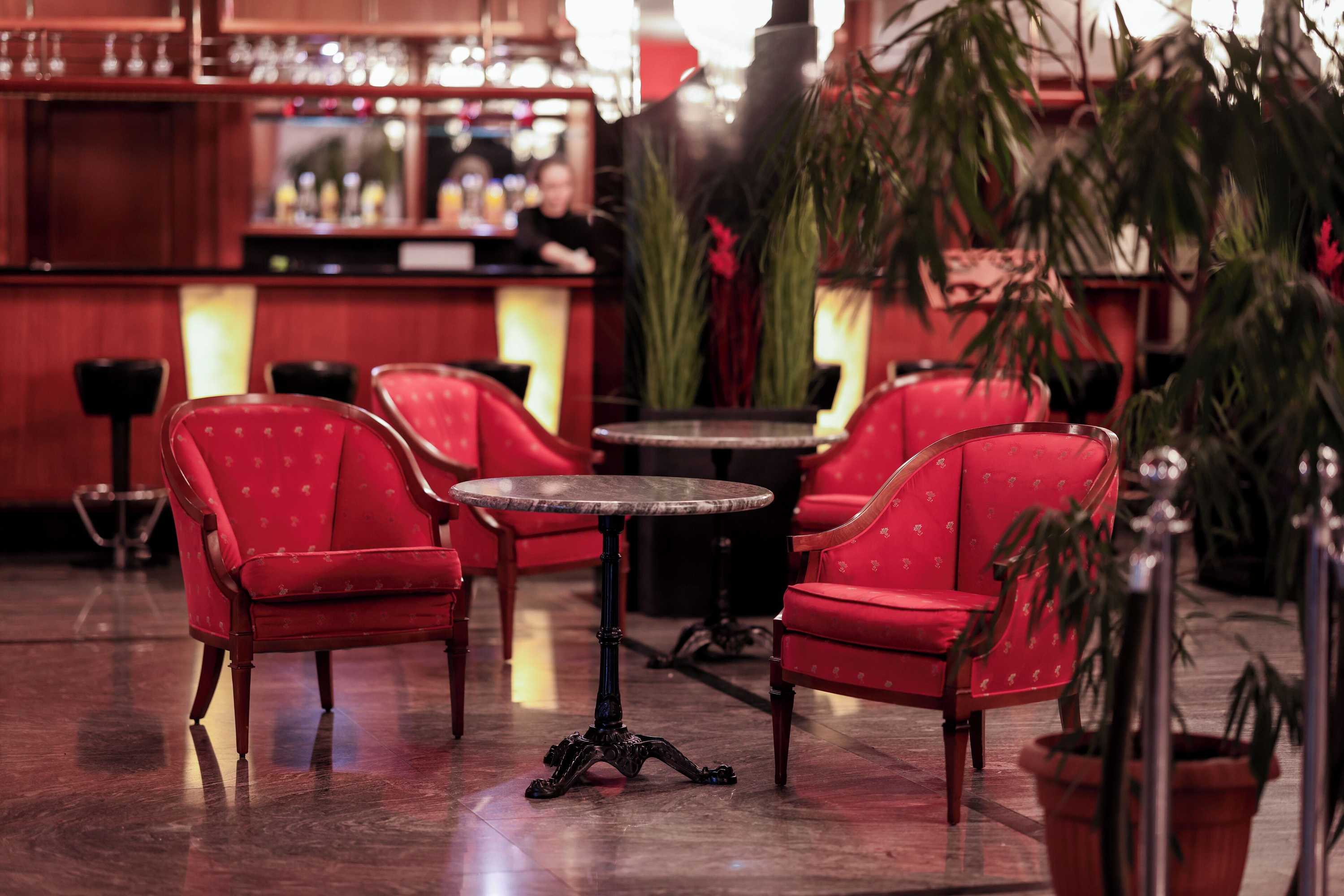 Gift card for Park Hotel Diament Bielsko-Biala Gift card for Park Hotel Diament Bielsko-Biala