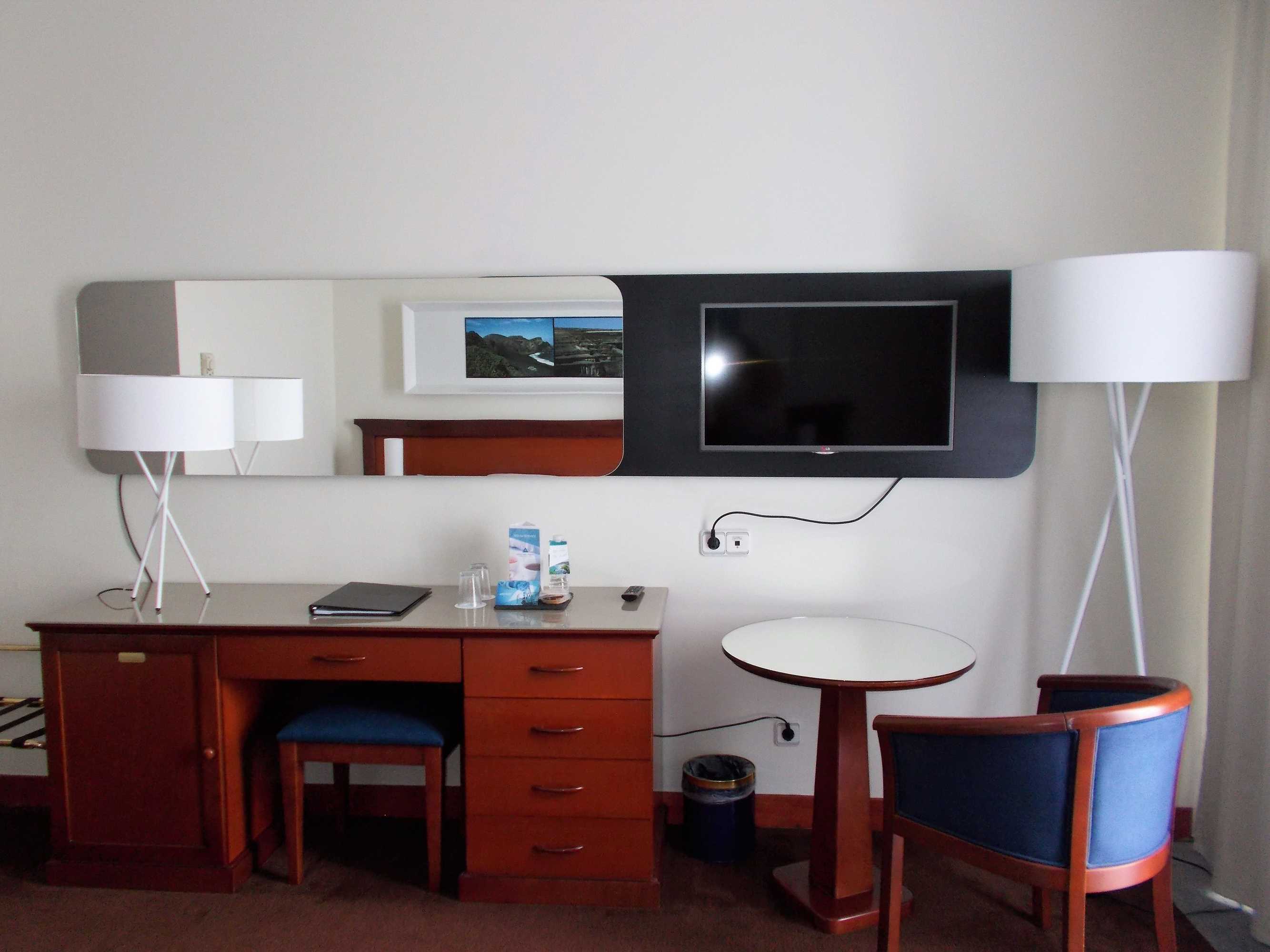 Gift card for Azoris Faial Garden