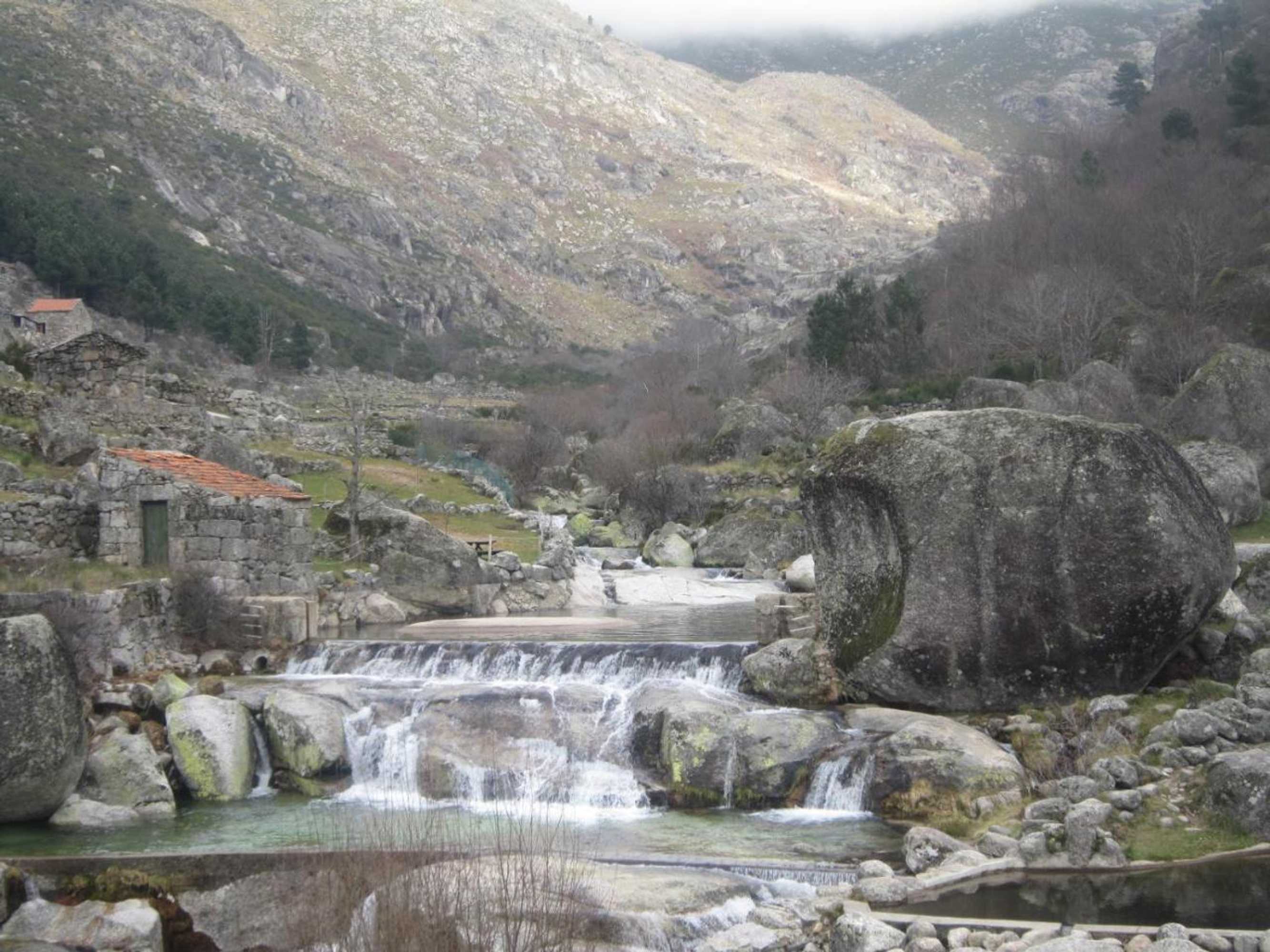 Gift card for Residencial Mira-Sol