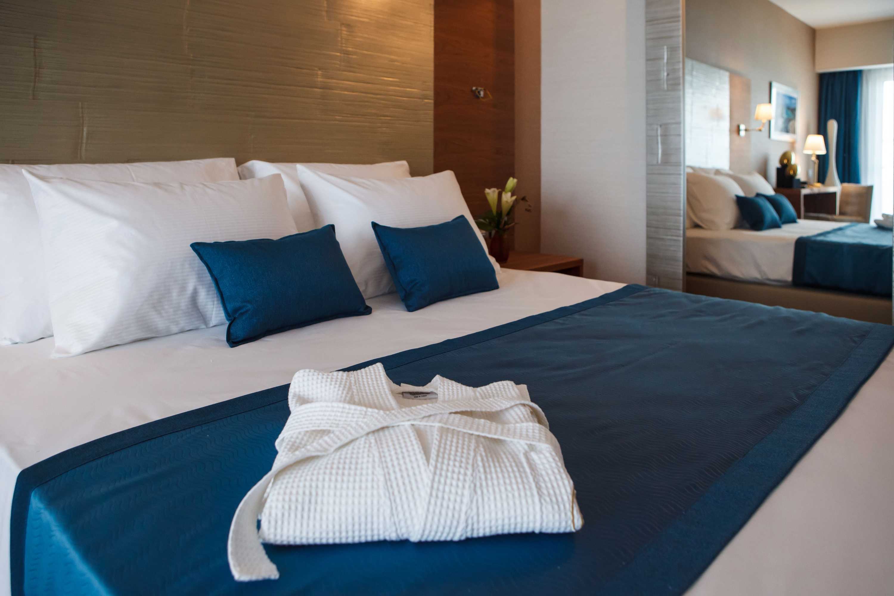 Gift card for Medi Terre Boutique Hotel - By Saida Hotels Gift card for Medi Terre Boutique Hotel - By Saida Hotels