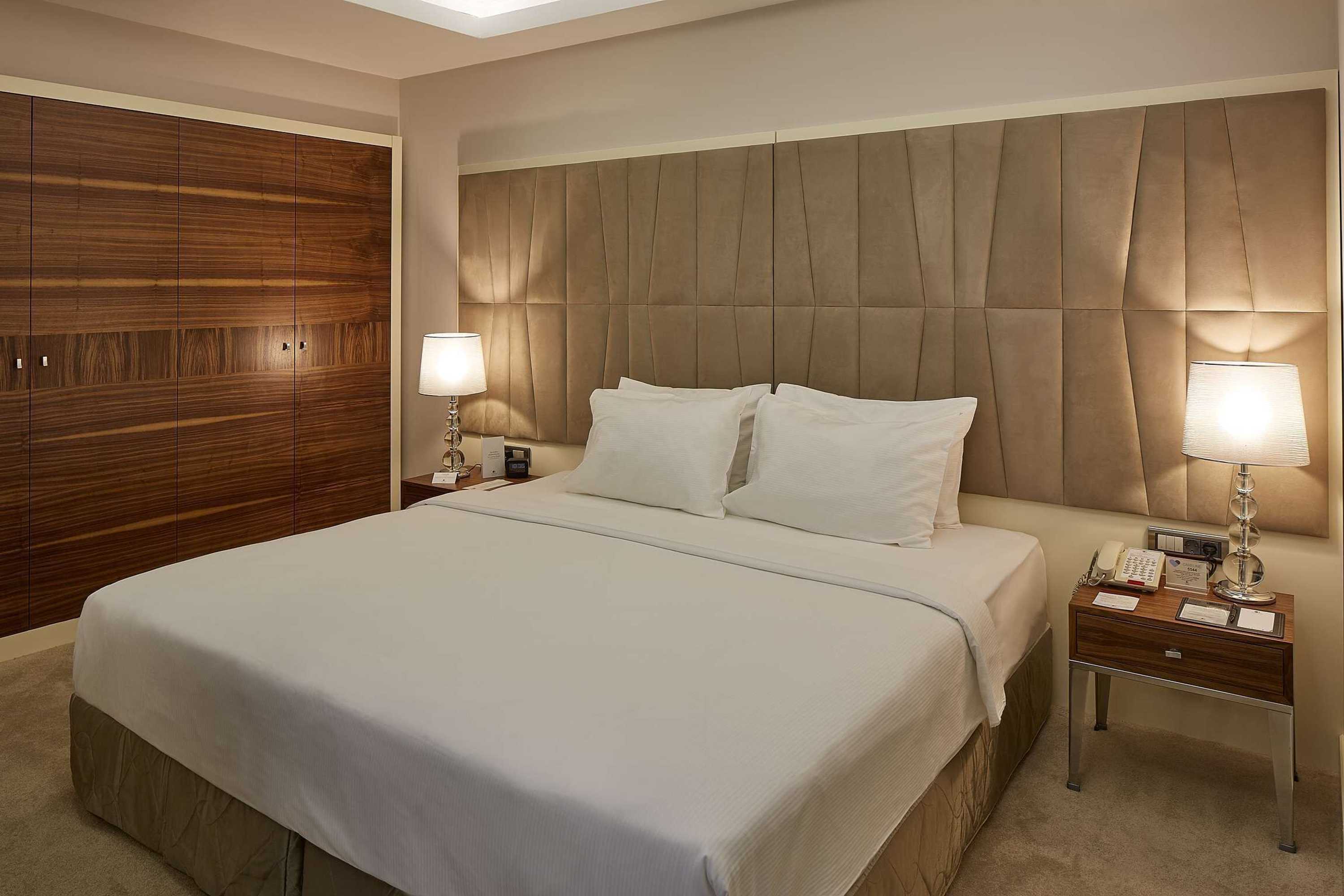 Gift card for Doubletree By Hilton Hotel Izmir - Alsancak Gift card for Doubletree By Hilton Hotel Izmir - Alsancak