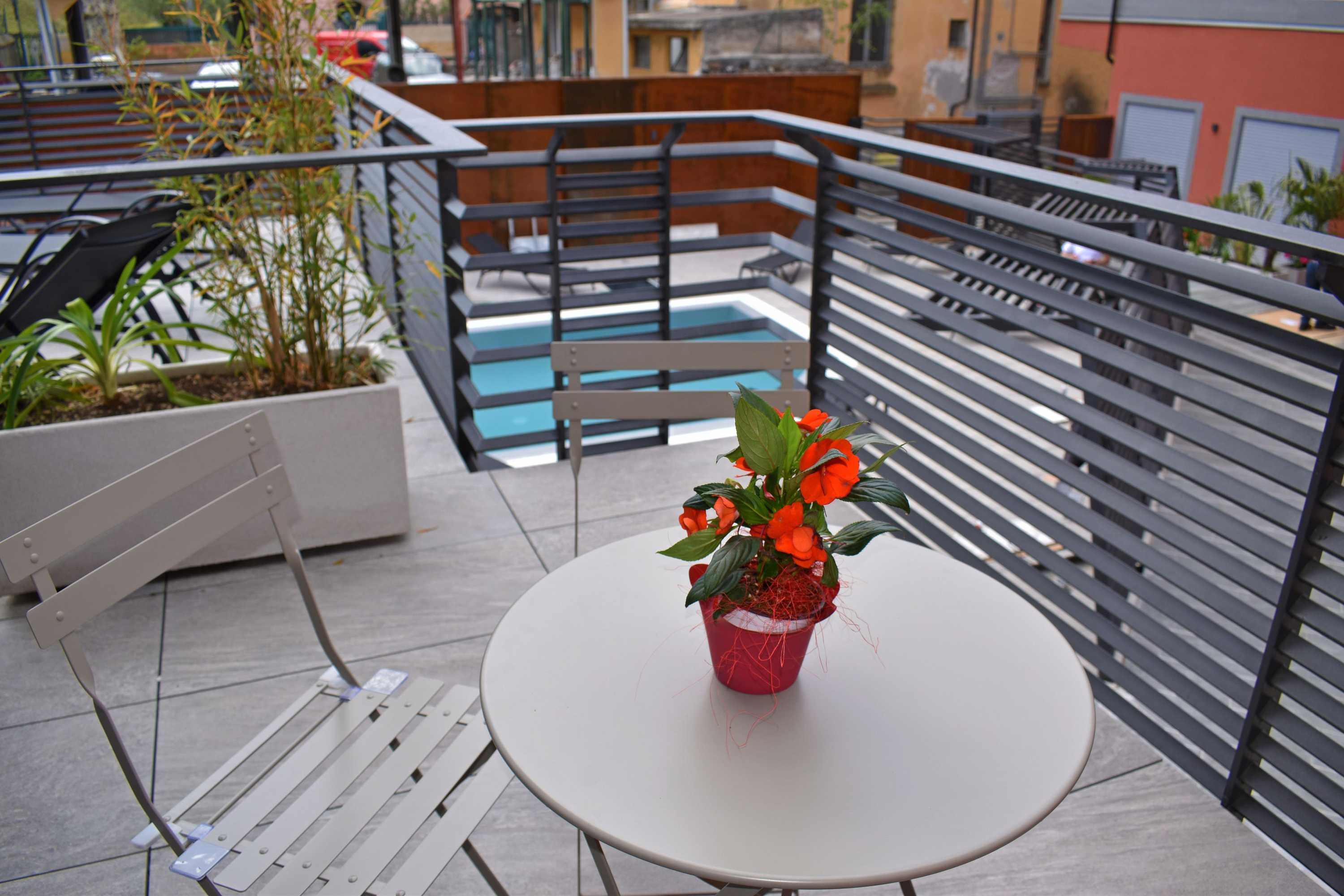Gift card for Residence Lake Como Gift card for Residence Lake Como