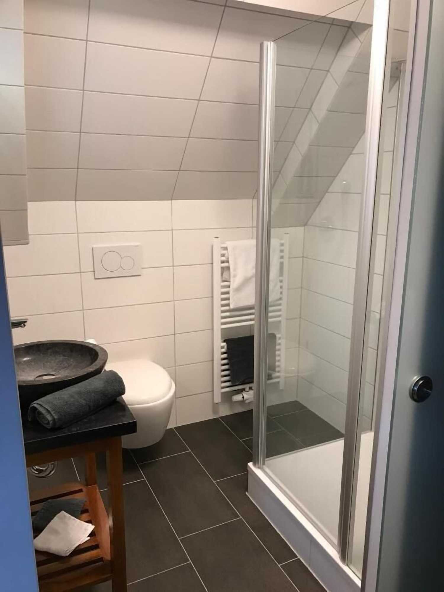 Gift card for Hotel Adler Ittendorf - Hotel Garni - 24h Self-Checkin Gift card for Hotel Adler Ittendorf - Hotel Garni - 24h Self-Checkin