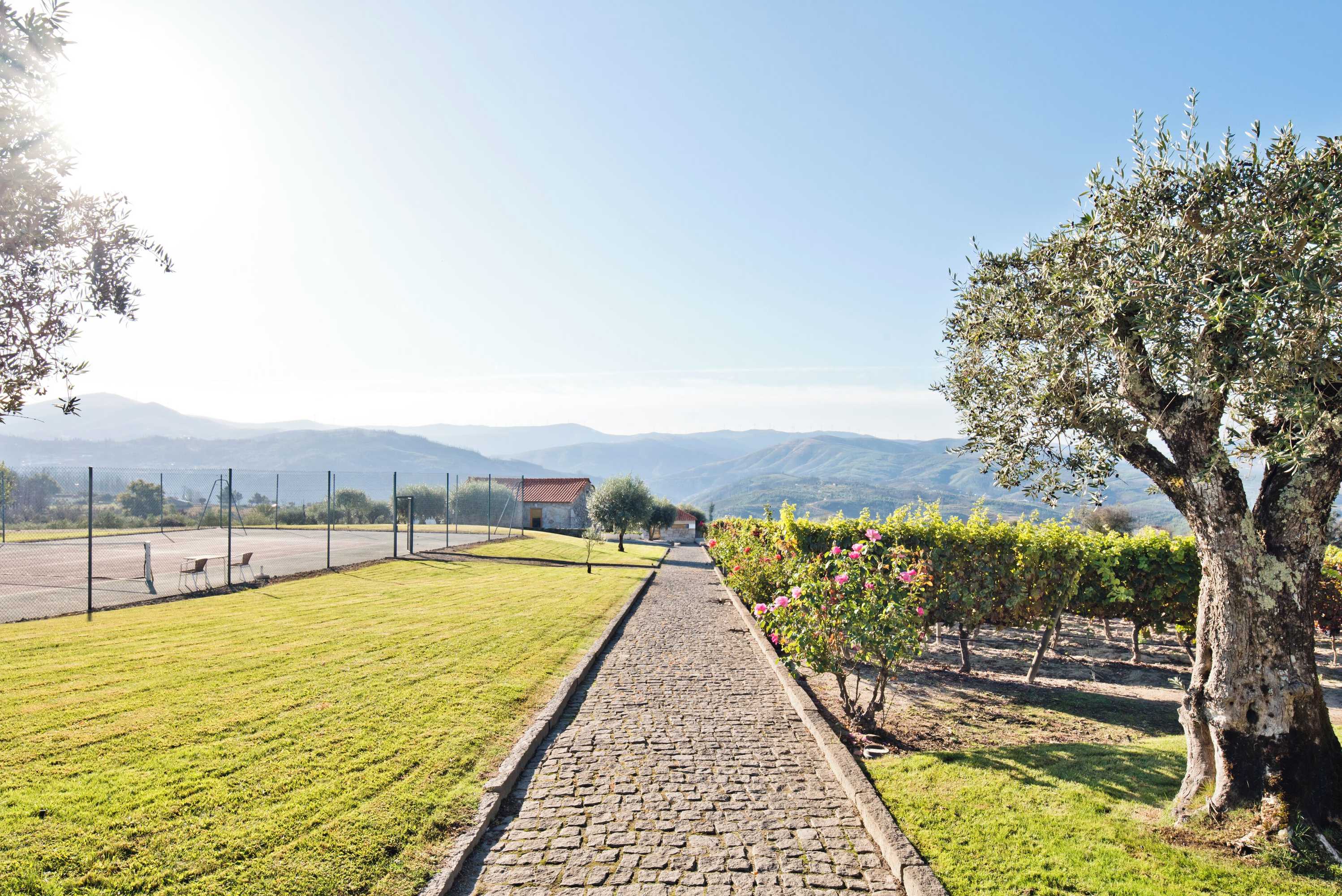 Gift card for Lam Hotel Convento do Desagravo Gift card for Lam Hotel Convento do Desagravo
