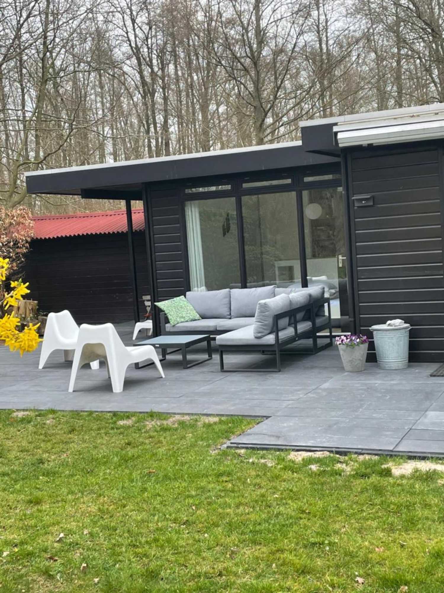 Gift card for Ferienresidenz Kormoran