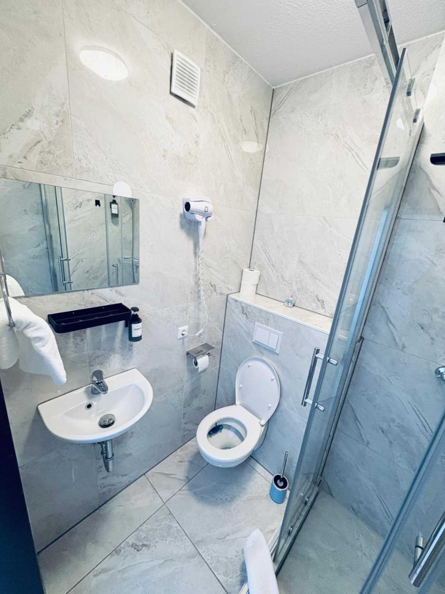 Gift card for Hotel Royal