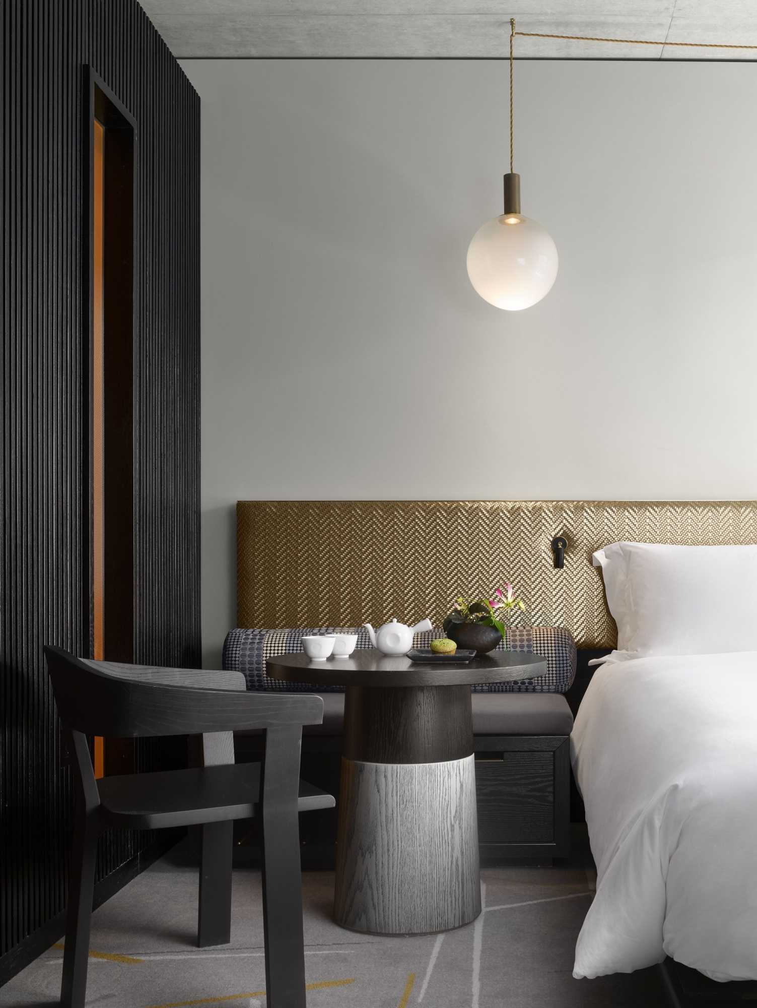 Gift card for Nobu Hotel Shoreditch Gift card for Nobu Hotel Shoreditch