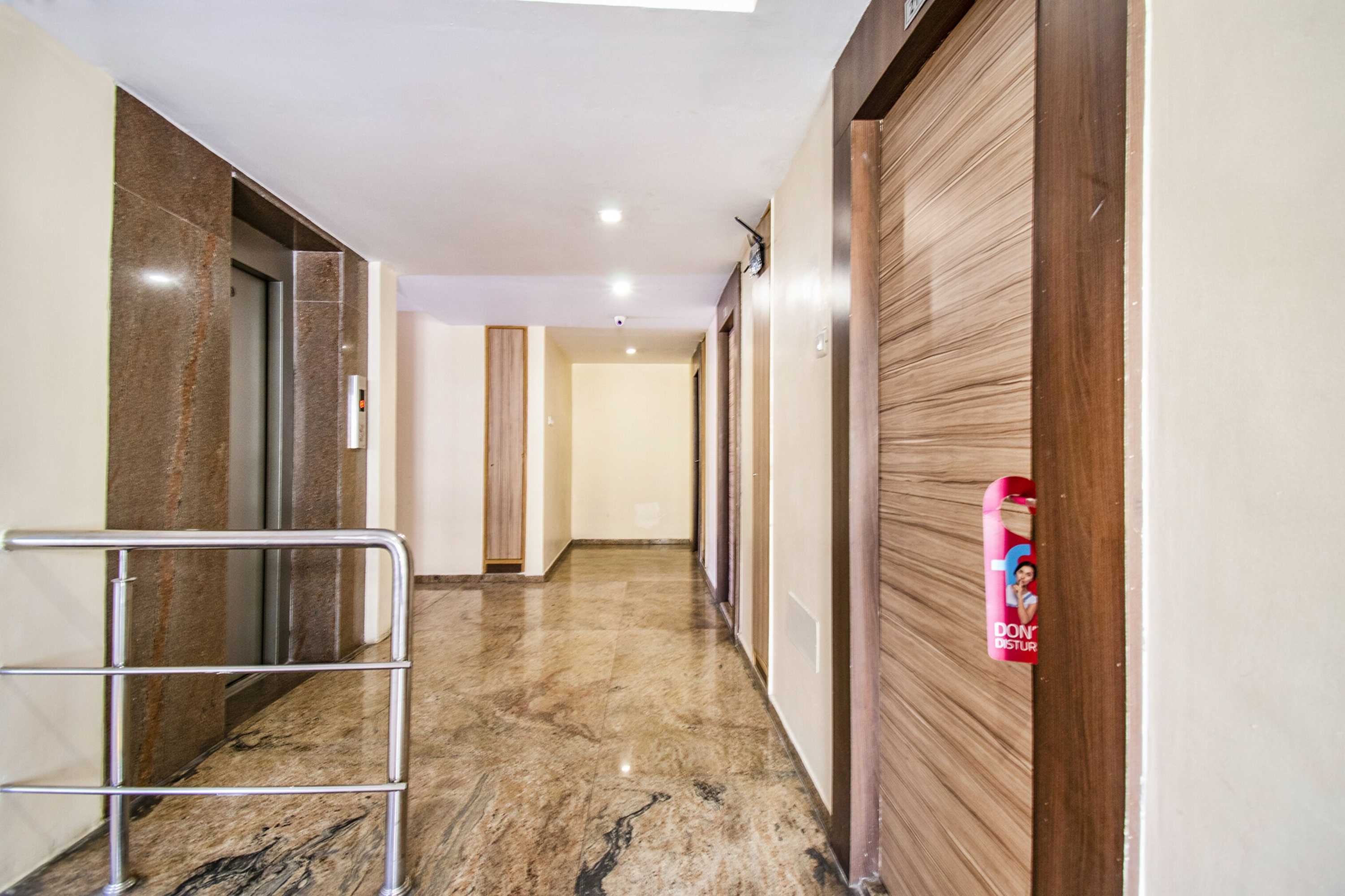 Gift card for Fabhotel Jansi Deluxe - Nr Gandhipuram Bus Stand Gift card for Fabhotel Jansi Deluxe - Nr Gandhipuram Bus Stand