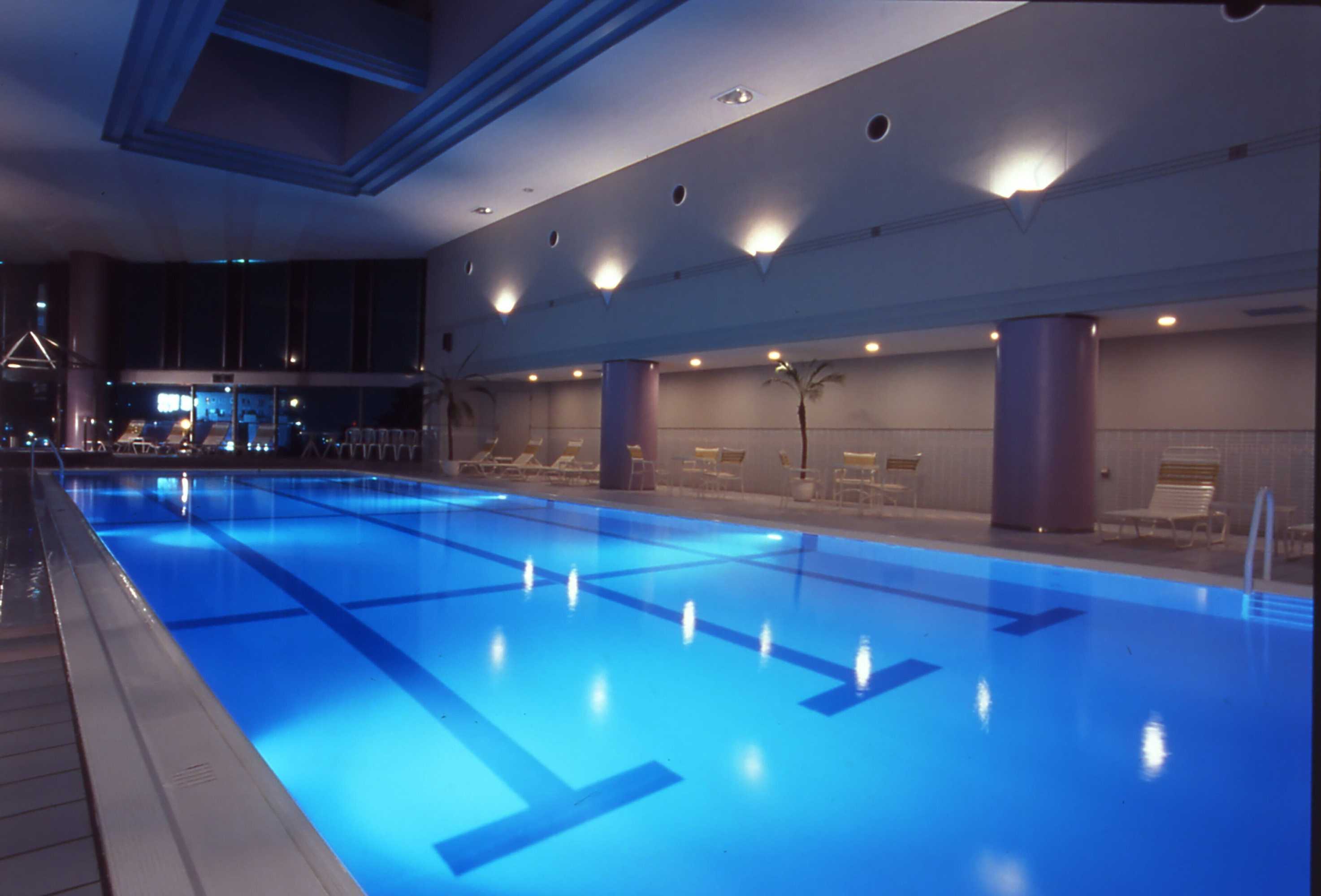 Gift card for Ana Crowne Plaza Kobe by Ihg Gift card for Ana Crowne Plaza Kobe by Ihg