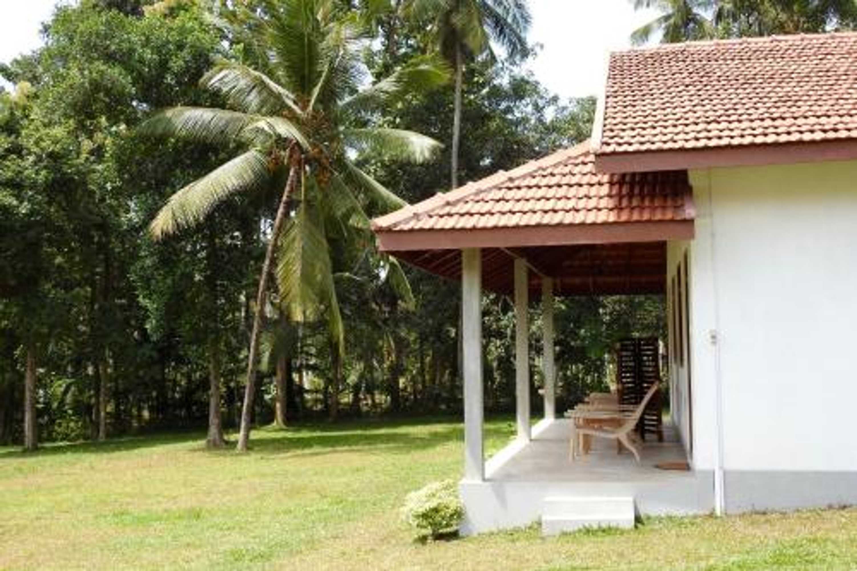 Gift card for Ambarella Lodge - Katunayake Gift card for Ambarella Lodge - Katunayake