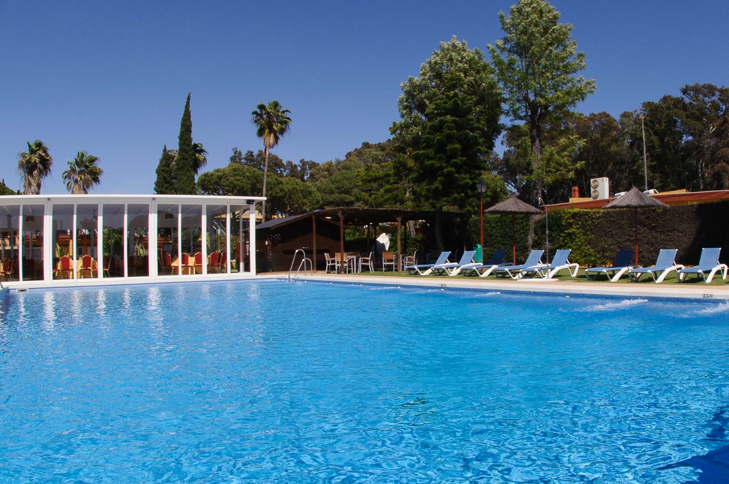 Gift card for Hotel Dunas - Puerto Gift card for Hotel Dunas - Puerto