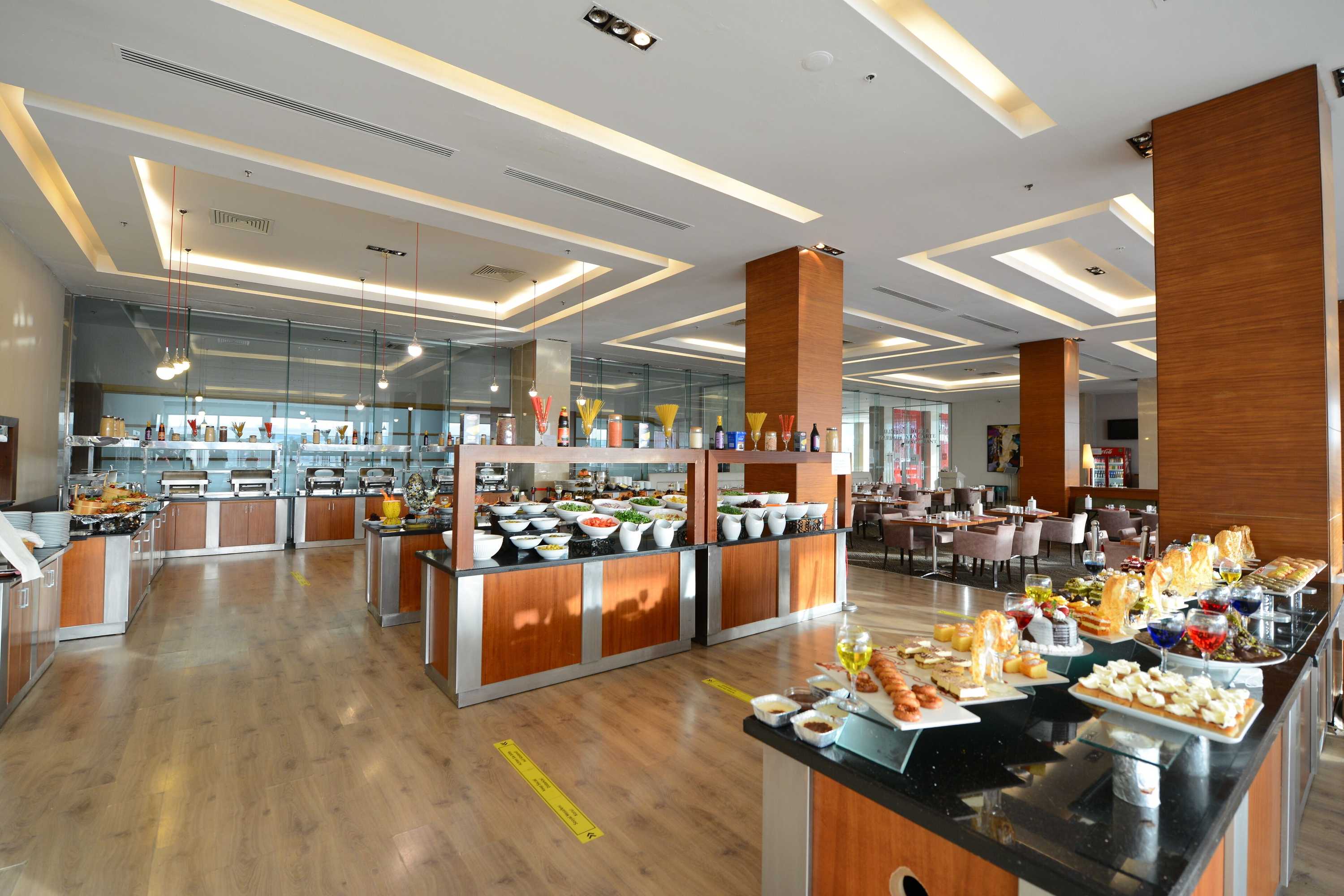 Gift card for Jura Hotels Afyon Thermal Gift card for Jura Hotels Afyon Thermal