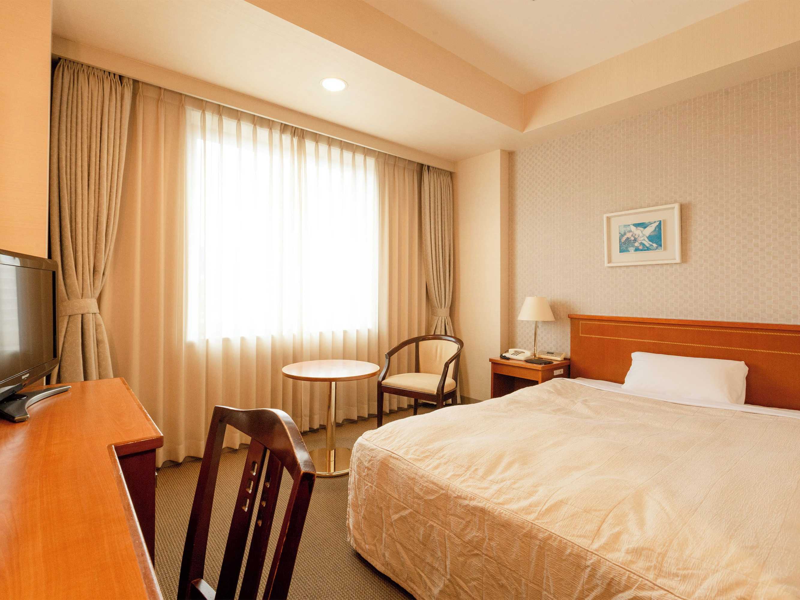 Gift card for Hotel Crown Palais Kokura Gift card for Hotel Crown Palais Kokura