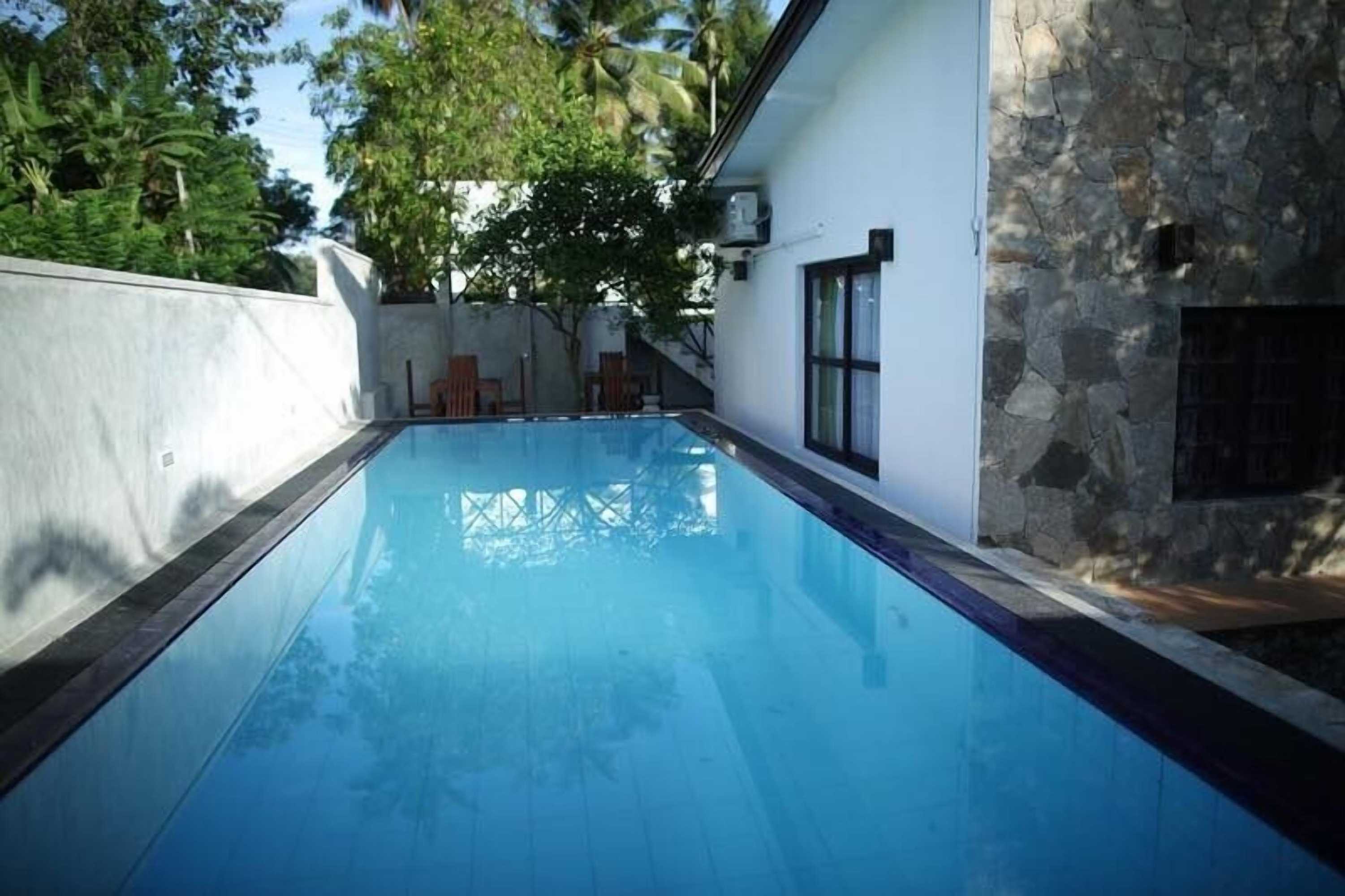 Gift card for Villa Pinnawala & Restaurant Gift card for Villa Pinnawala & Restaurant