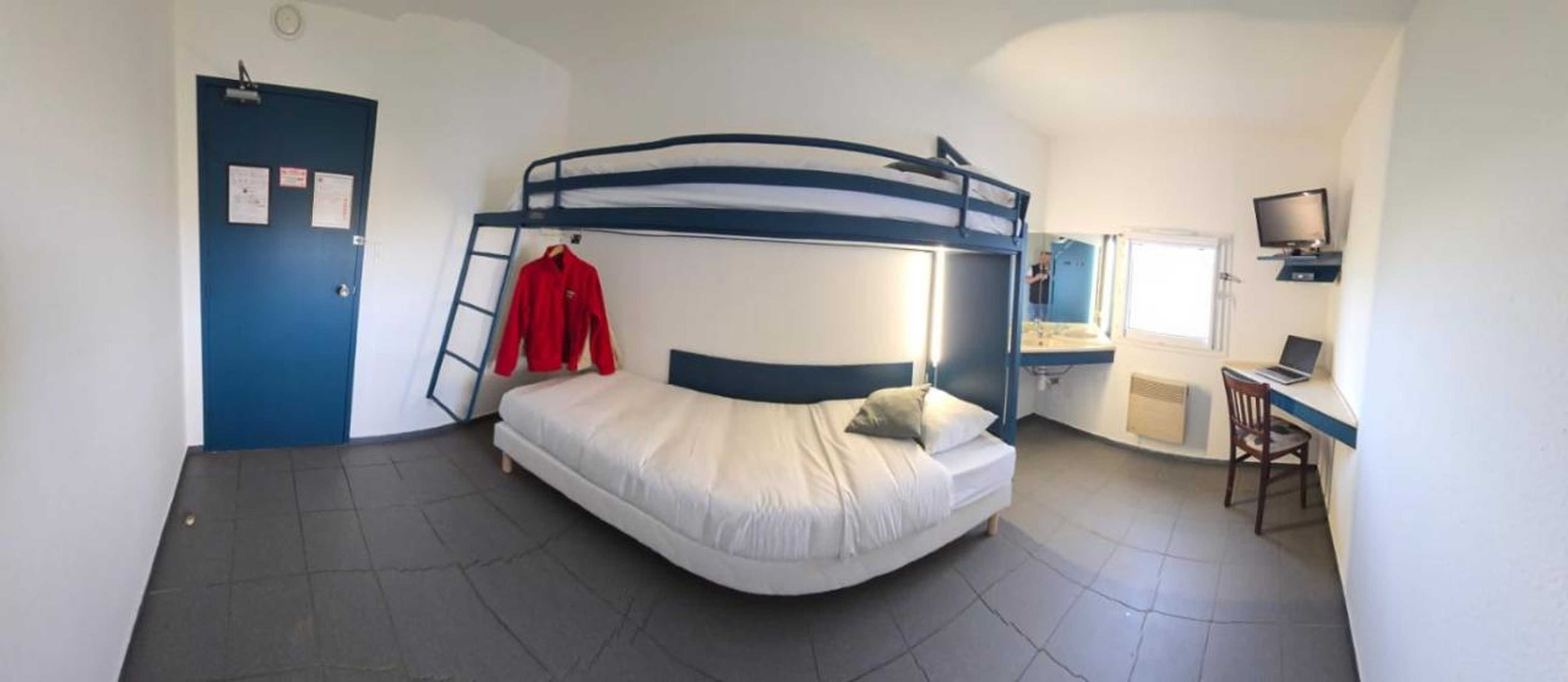 Gift card for Enzo Hotels 1er Prix Dreux Gift card for Enzo Hotels 1er Prix Dreux