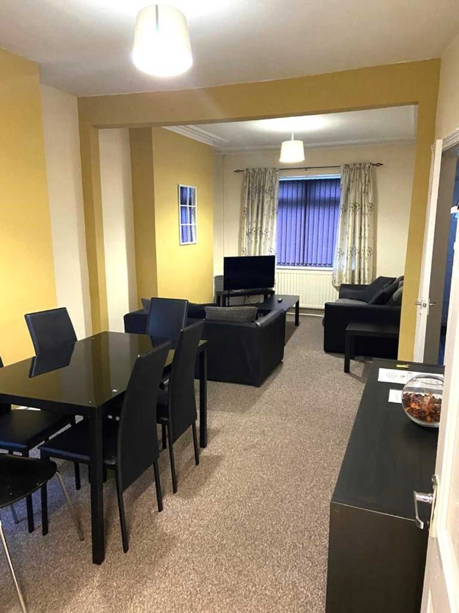 Gift card for Royle House by SG Property Group