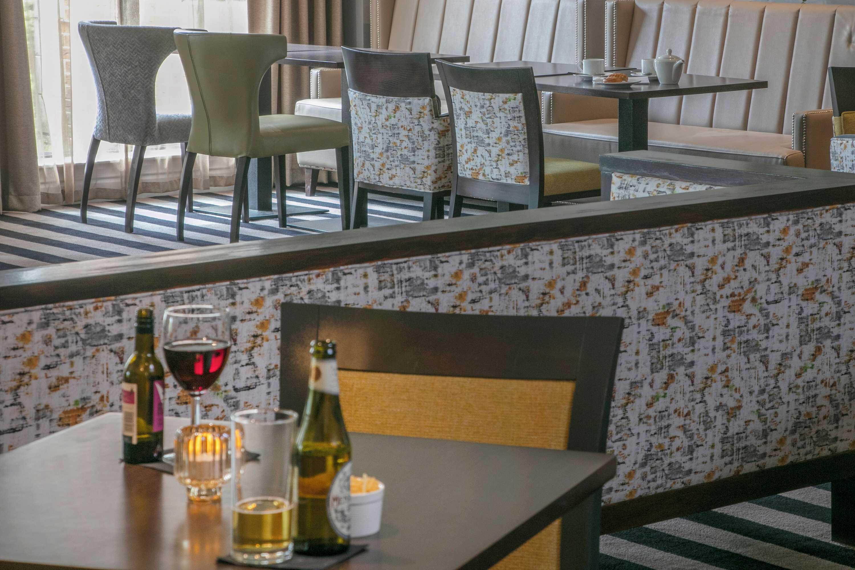 Gift card for Best Western Appleby Park Hotel Gift card for Best Western Appleby Park Hotel