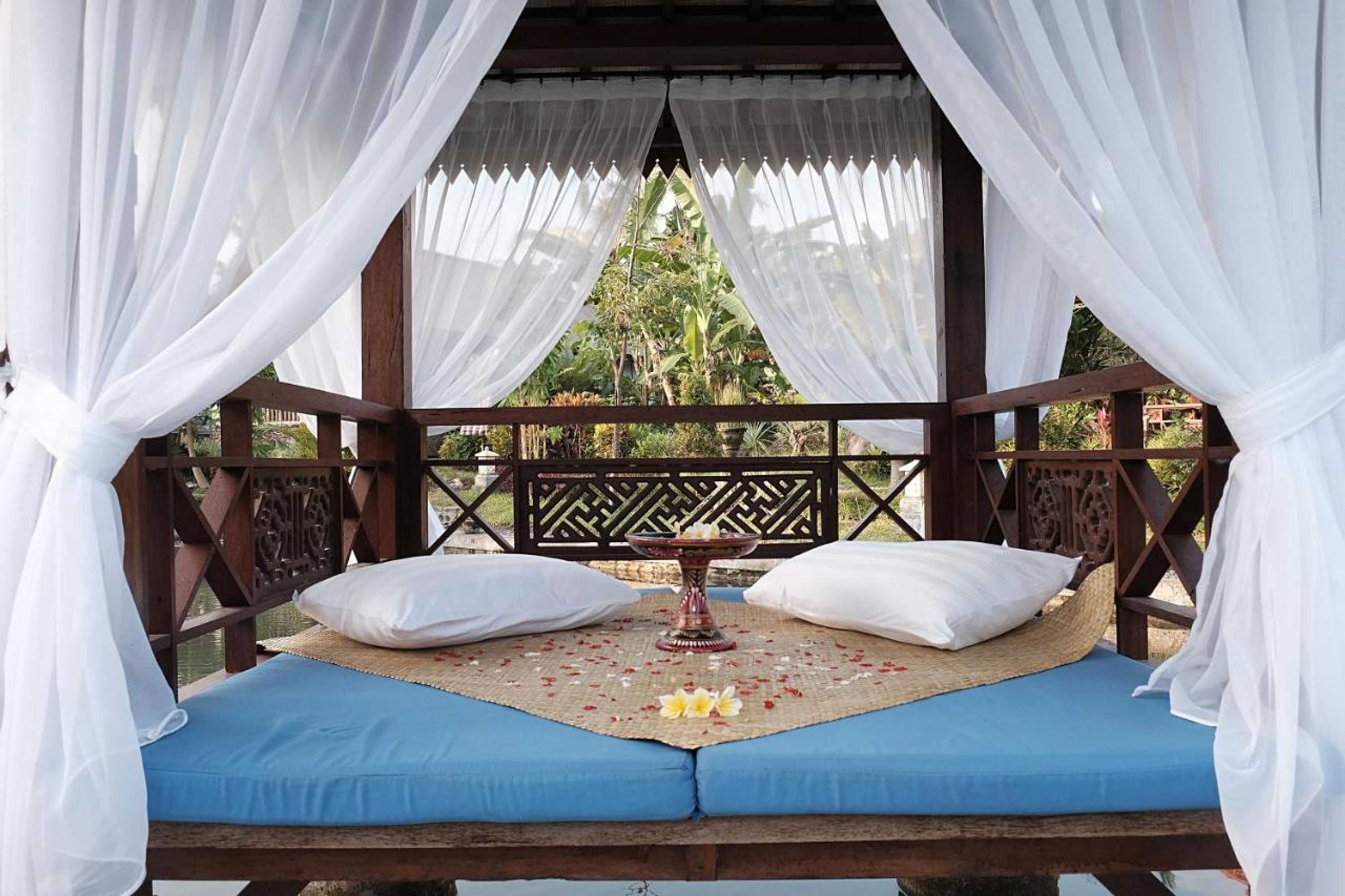 Gift card for Griya Valud