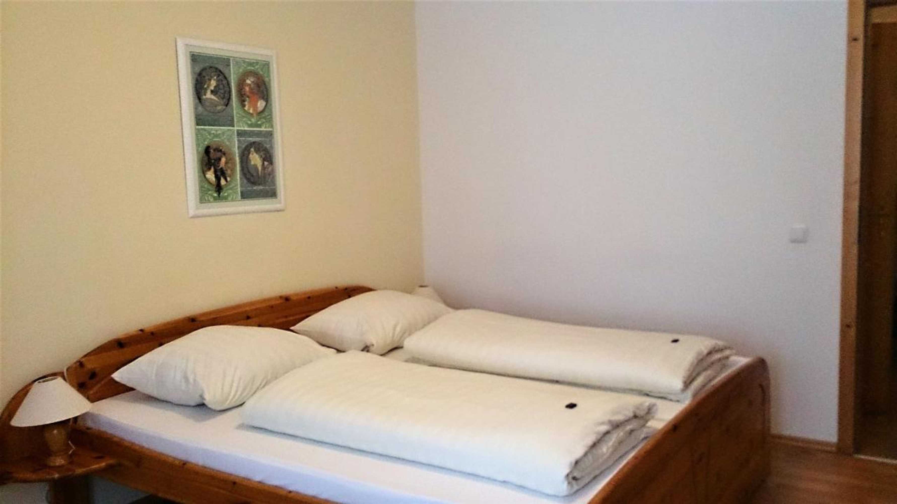 Gift card for Waldhotel Zöbischhaus