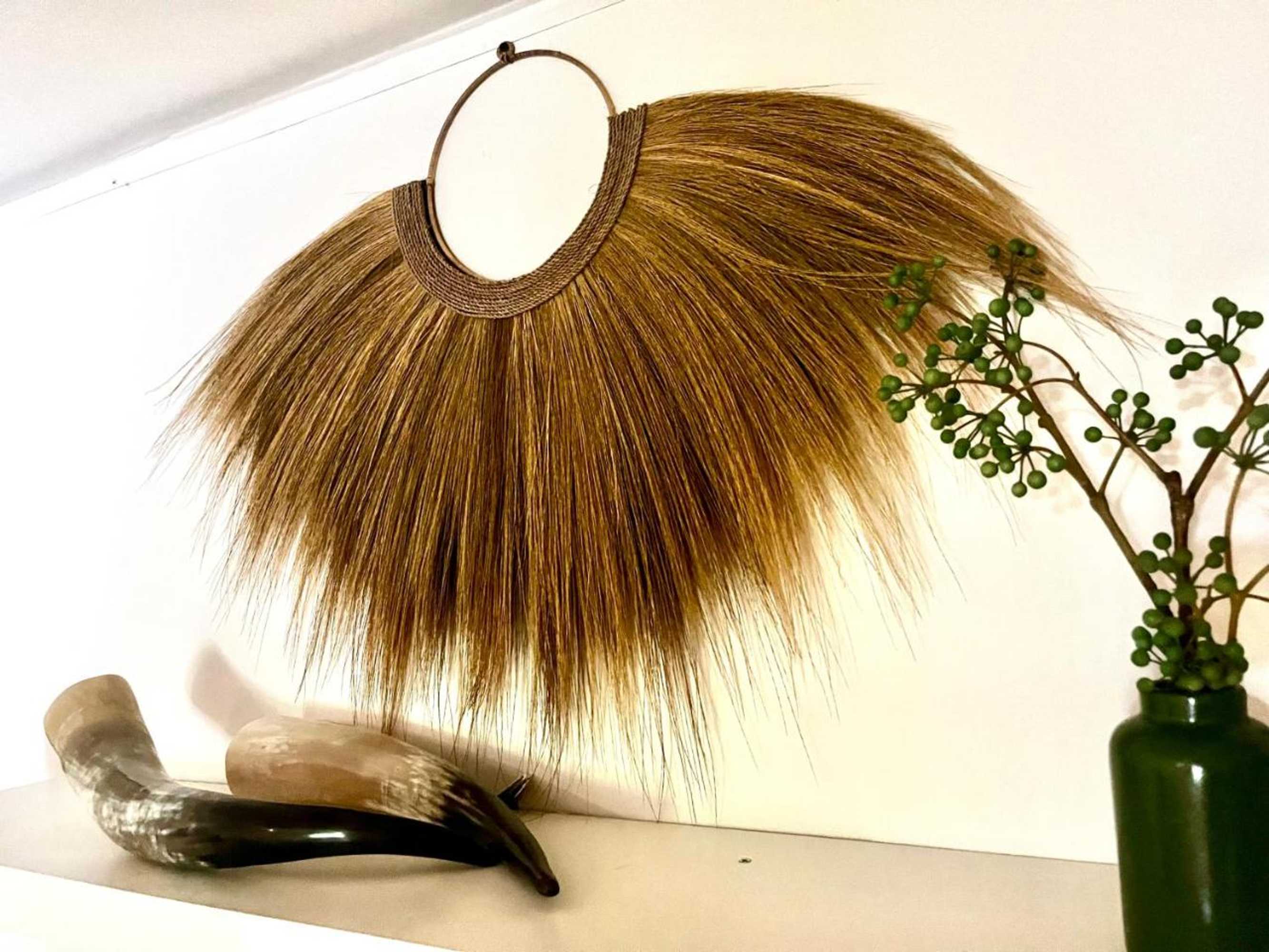 Gift card for Auxiliumwellness Get Back to Serenity