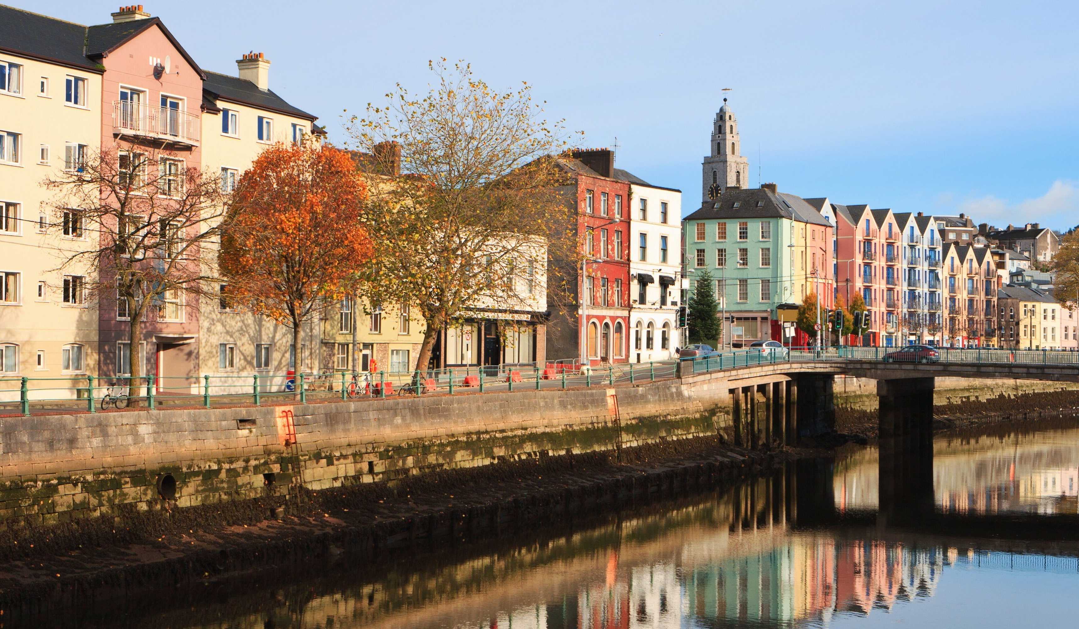 Gift card for Leonardo Hotel Cork Gift card for Leonardo Hotel Cork