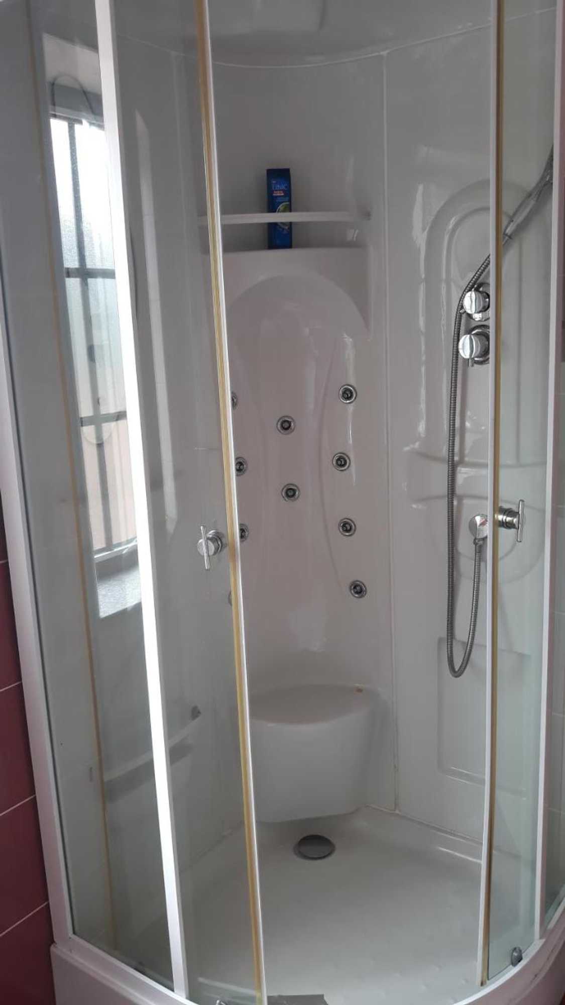 Gift card for Mira Serras