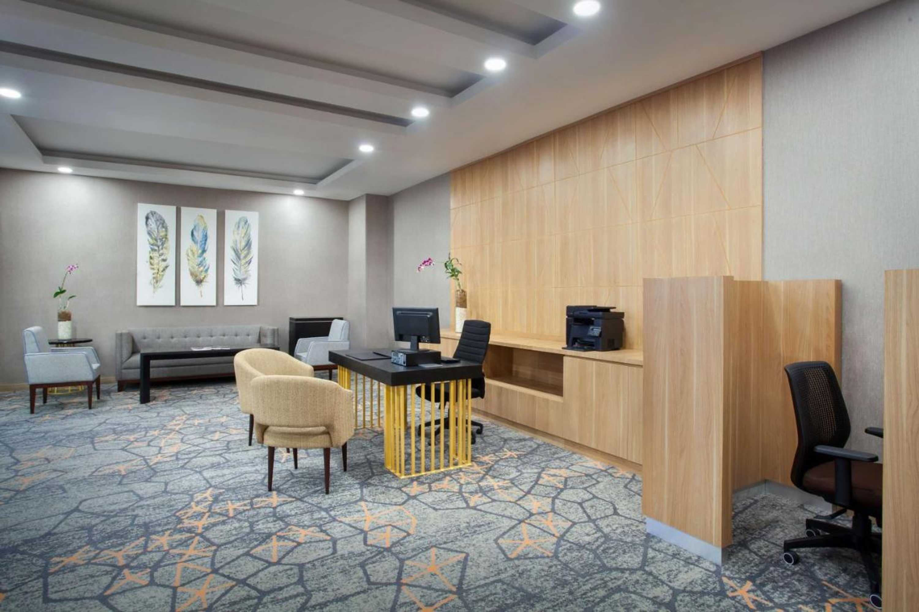 Gift card for Aiho Hotel Medan Gift card for Aiho Hotel Medan