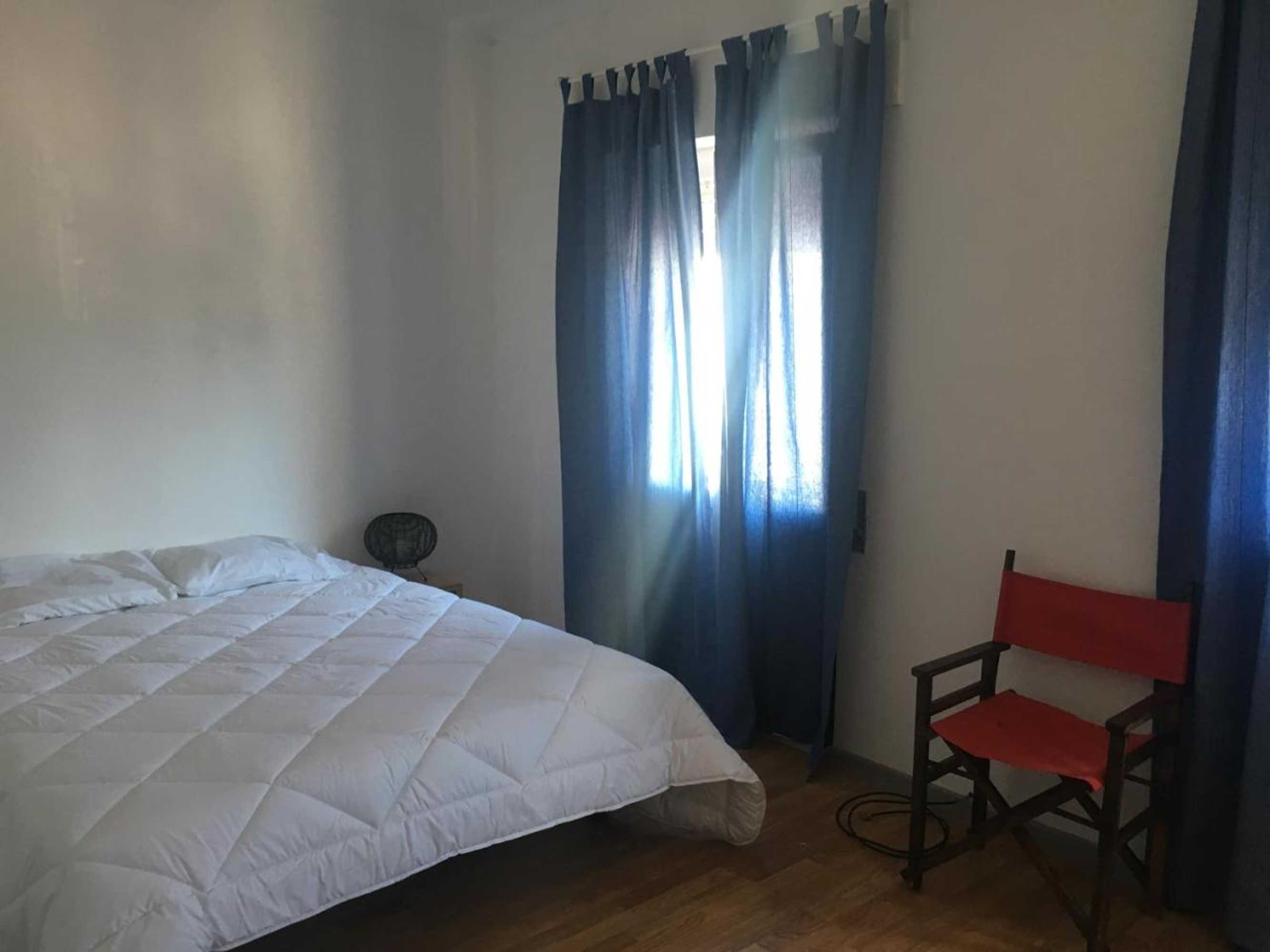 Gift card for Eskama Hostel