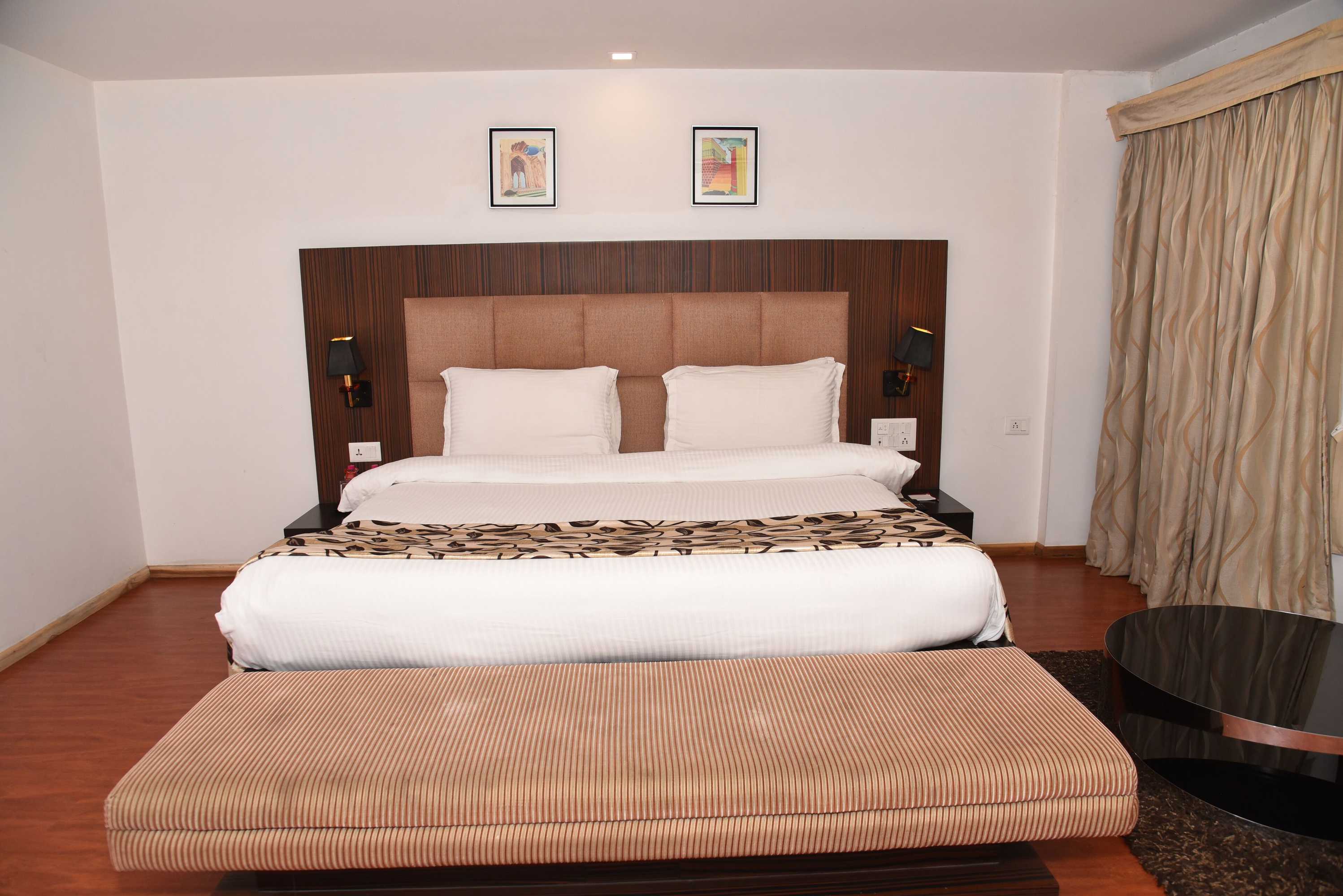 Gift card for Top3 Lords Resort Bhavnagar Gift card for Top3 Lords Resort Bhavnagar