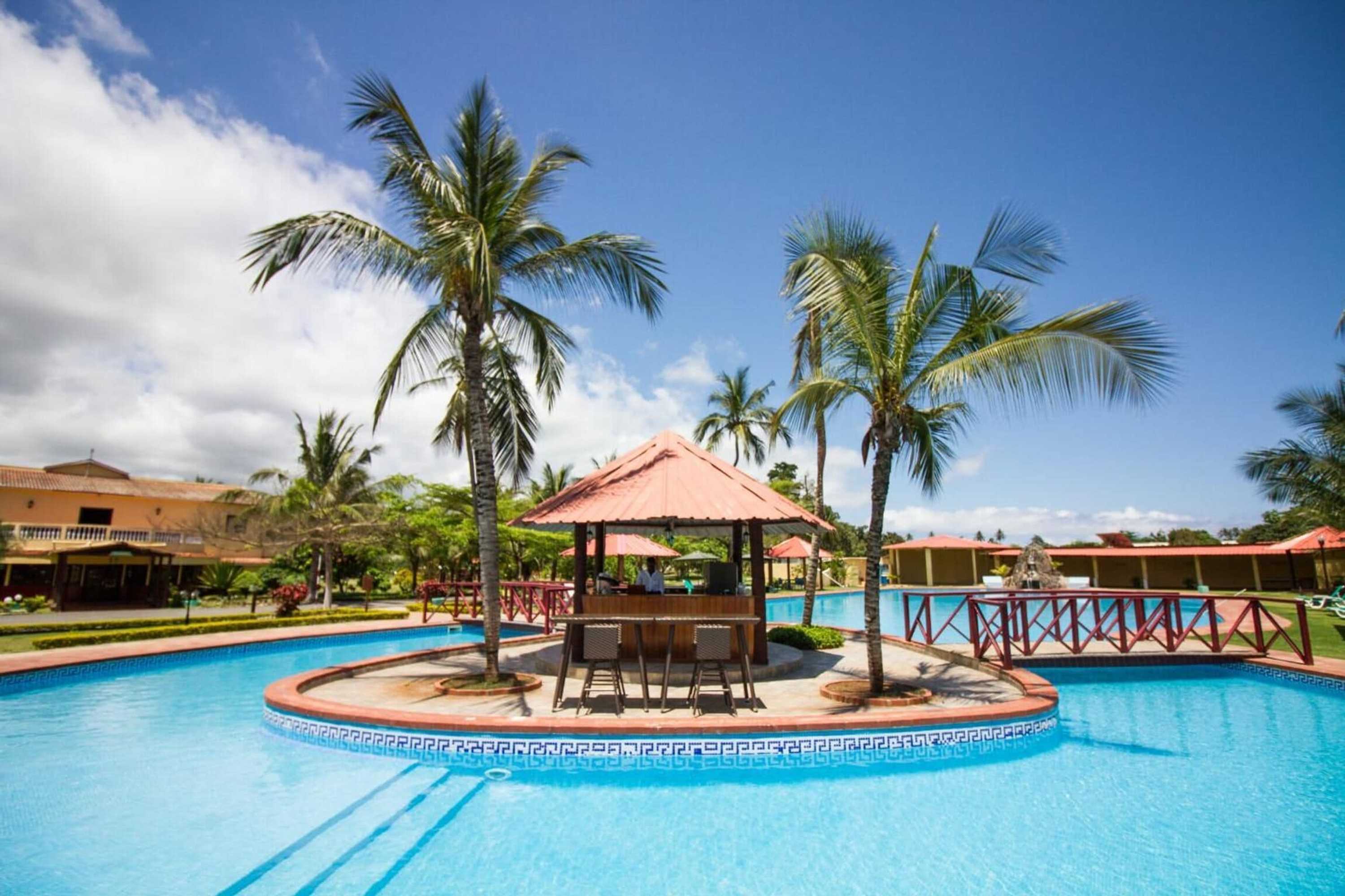 Gift card for Hotel Praia Gift card for Hotel Praia