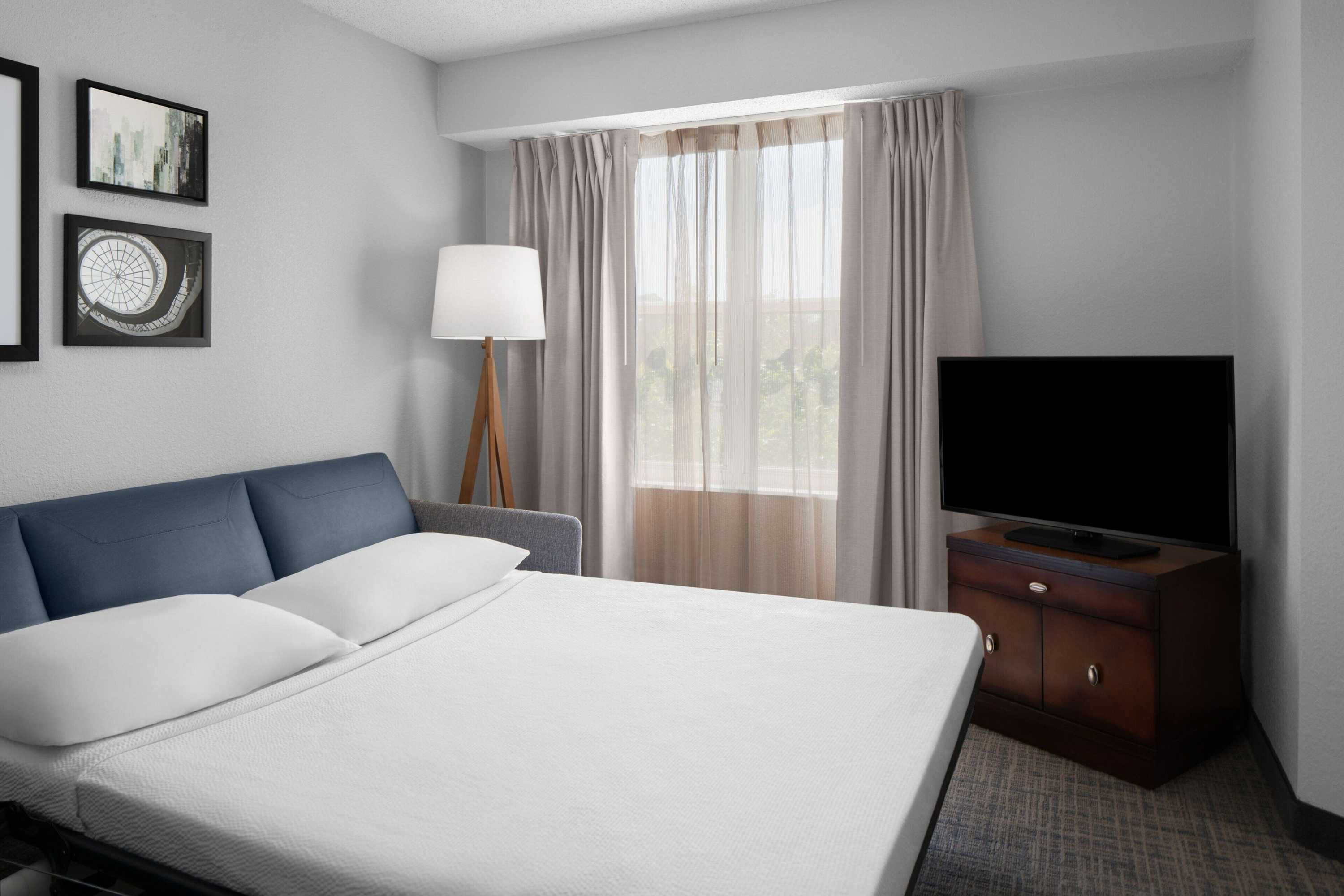 Gift card for Residence Inn by Marriott Long Island Holtsville Gift card for Residence Inn by Marriott Long Island Holtsville