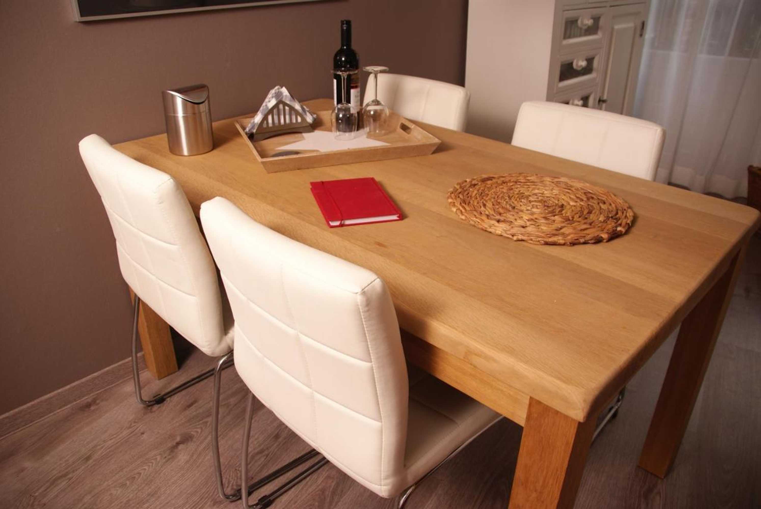 Gift card for Bed And Breakfast de Verwennerij