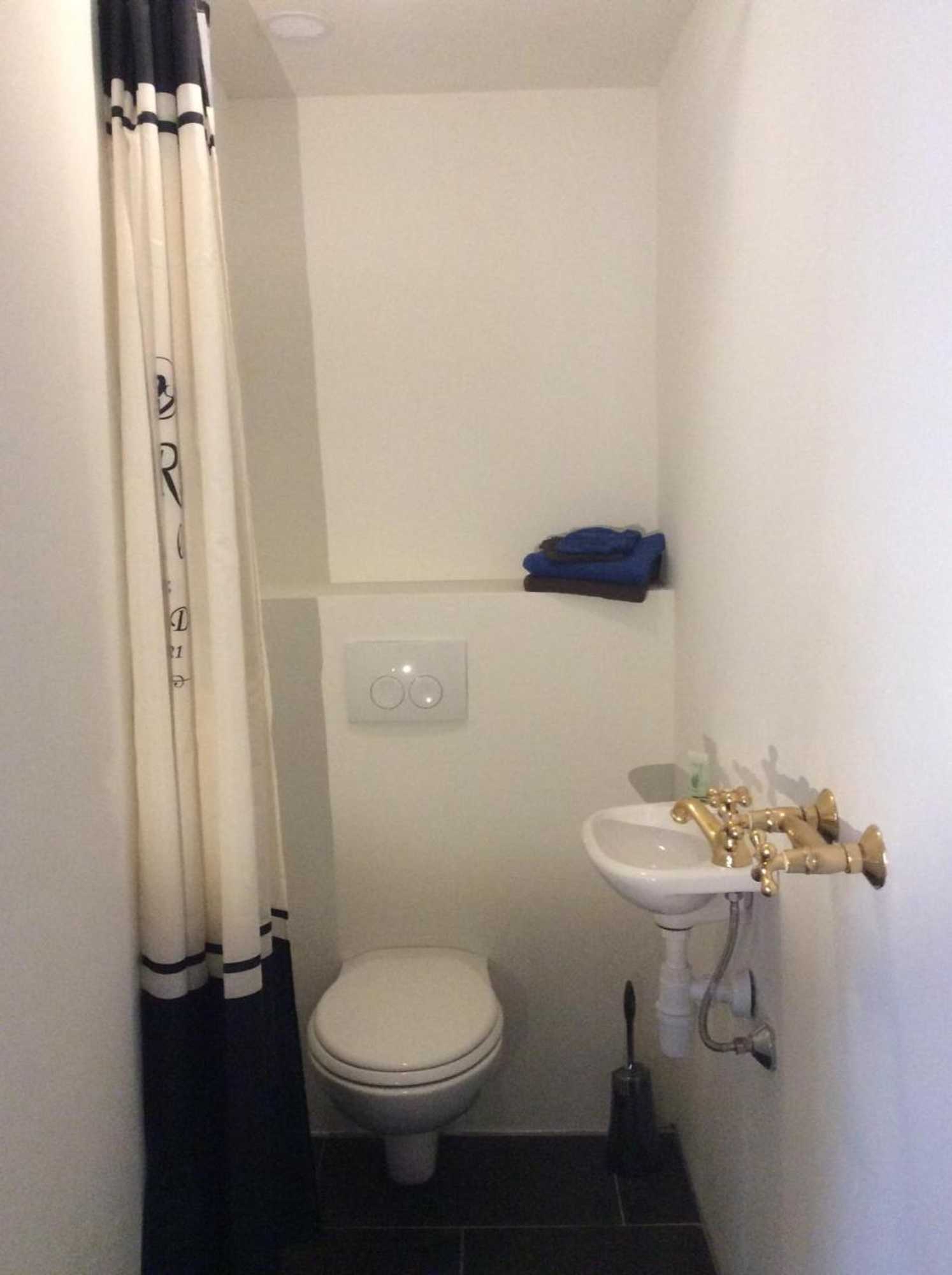 Gift card for De Juttershoek Centrum