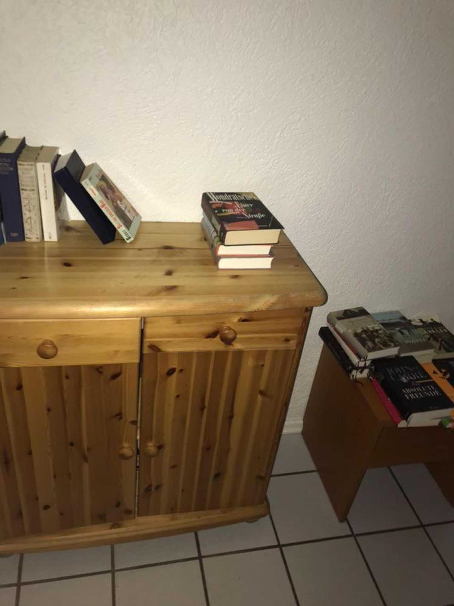 Gift card for Lipmann am Boll