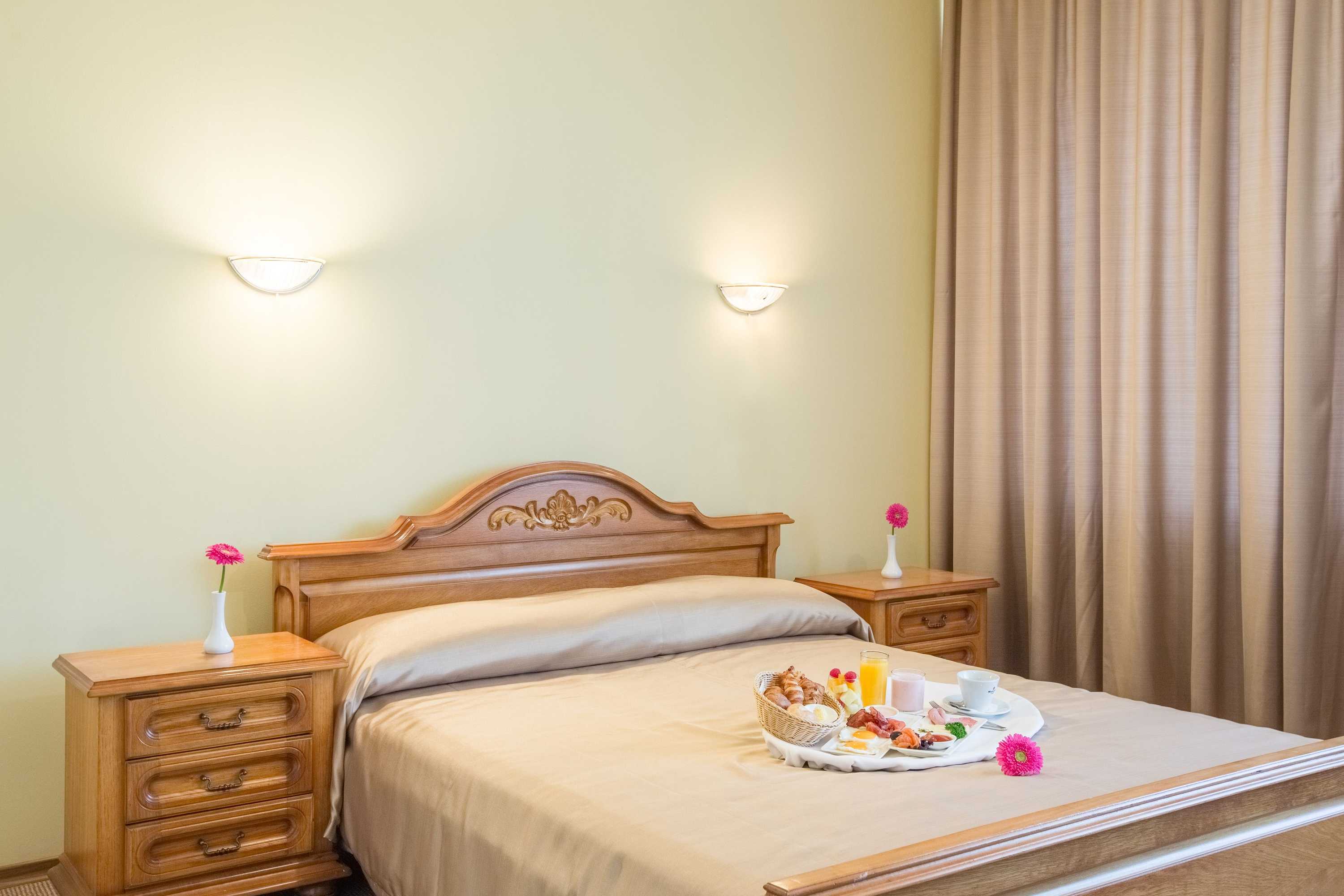 Gift card for Daina Jurmala Beach Hotel Gift card for Daina Jurmala Beach Hotel