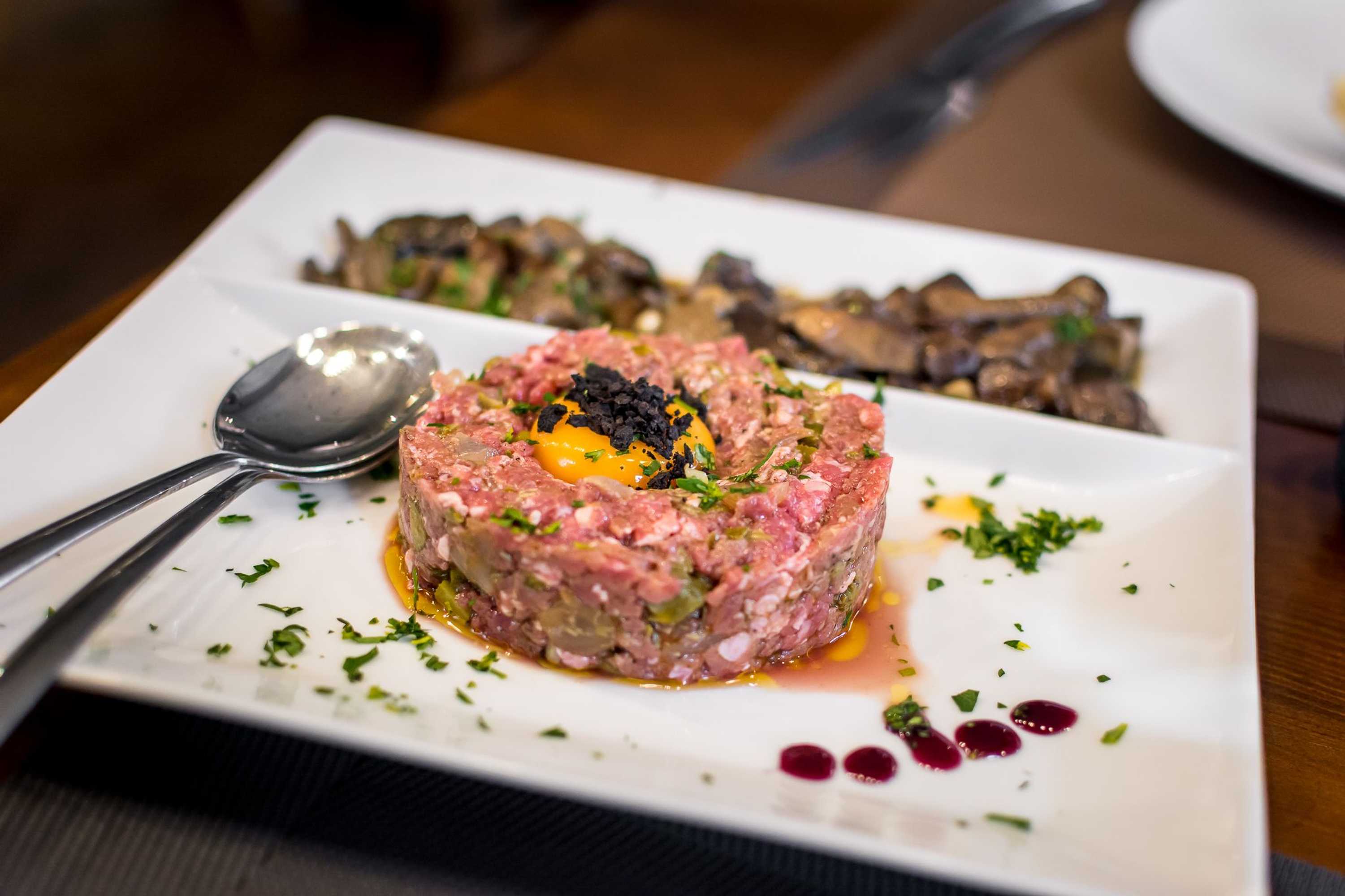 Gift card for Casa Das Muralhas