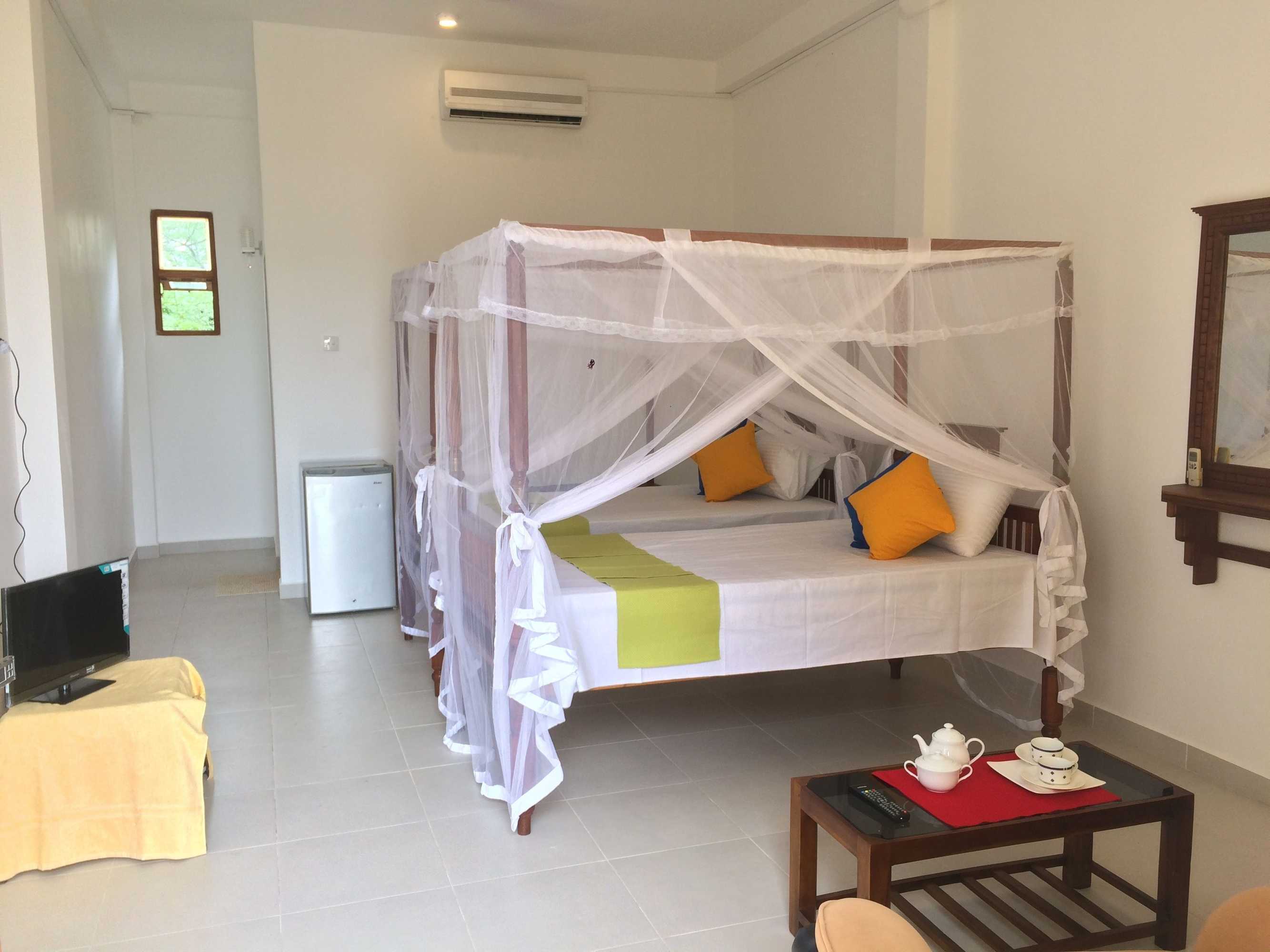 Gift card for Hotel Bundala Park - Hostel Gift card for Hotel Bundala Park - Hostel