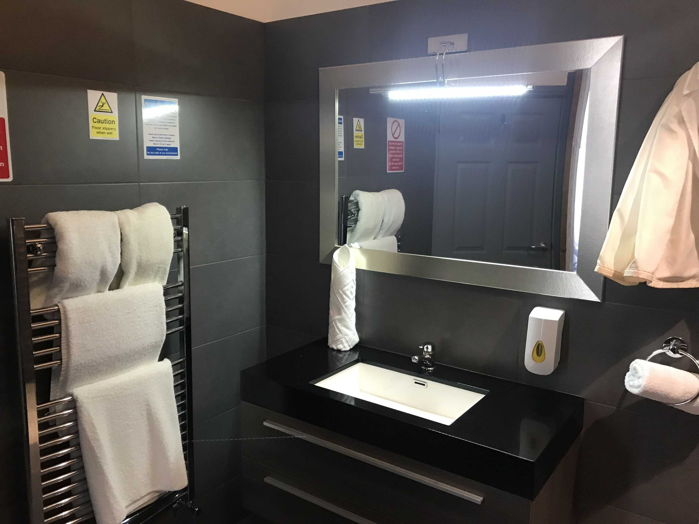 Gift card for Bennetts Hotel Gift card for Bennetts Hotel