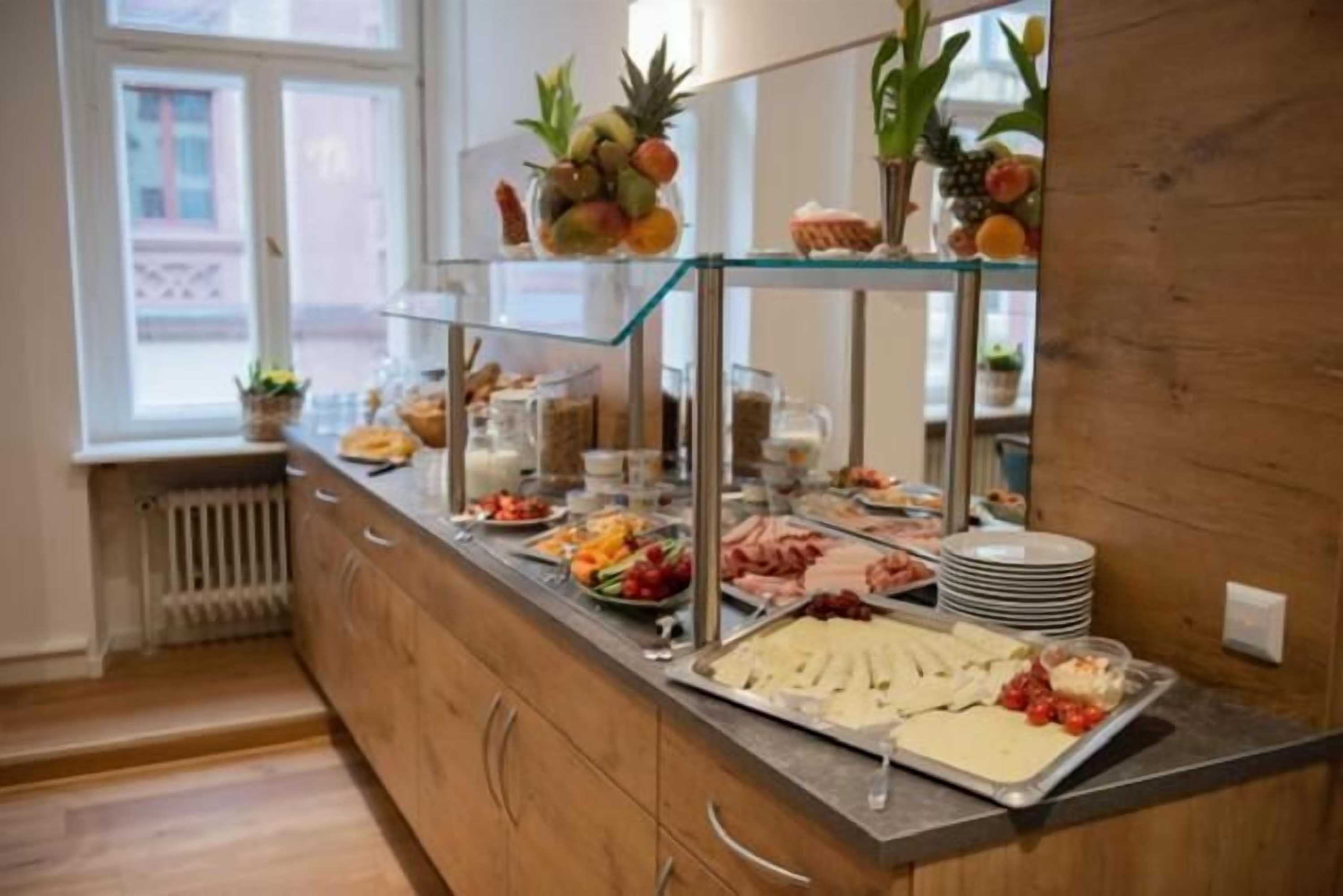 Gift card for Hotel Perkeo