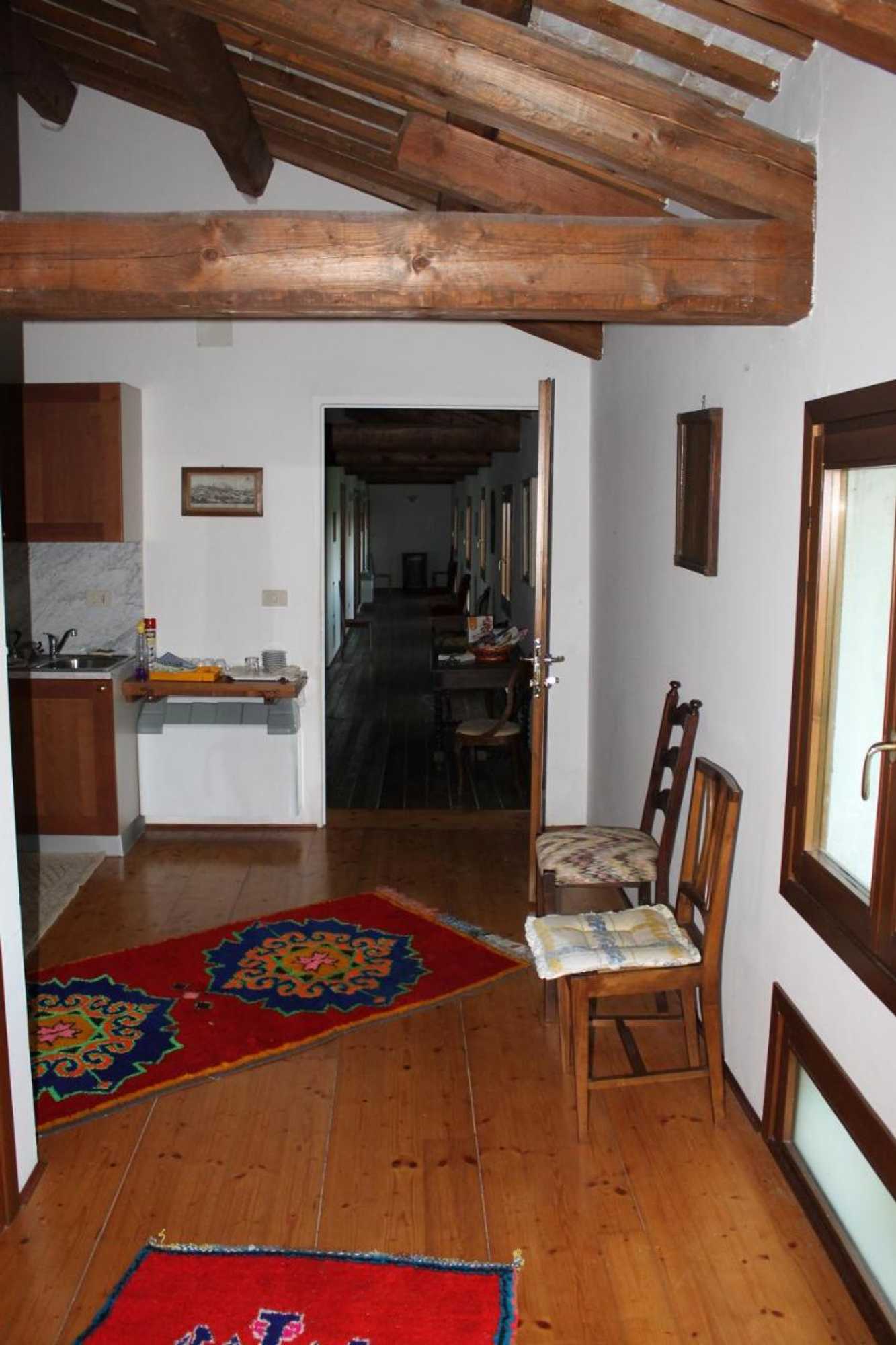 Gift card for Villa Mainardi Agriturismo