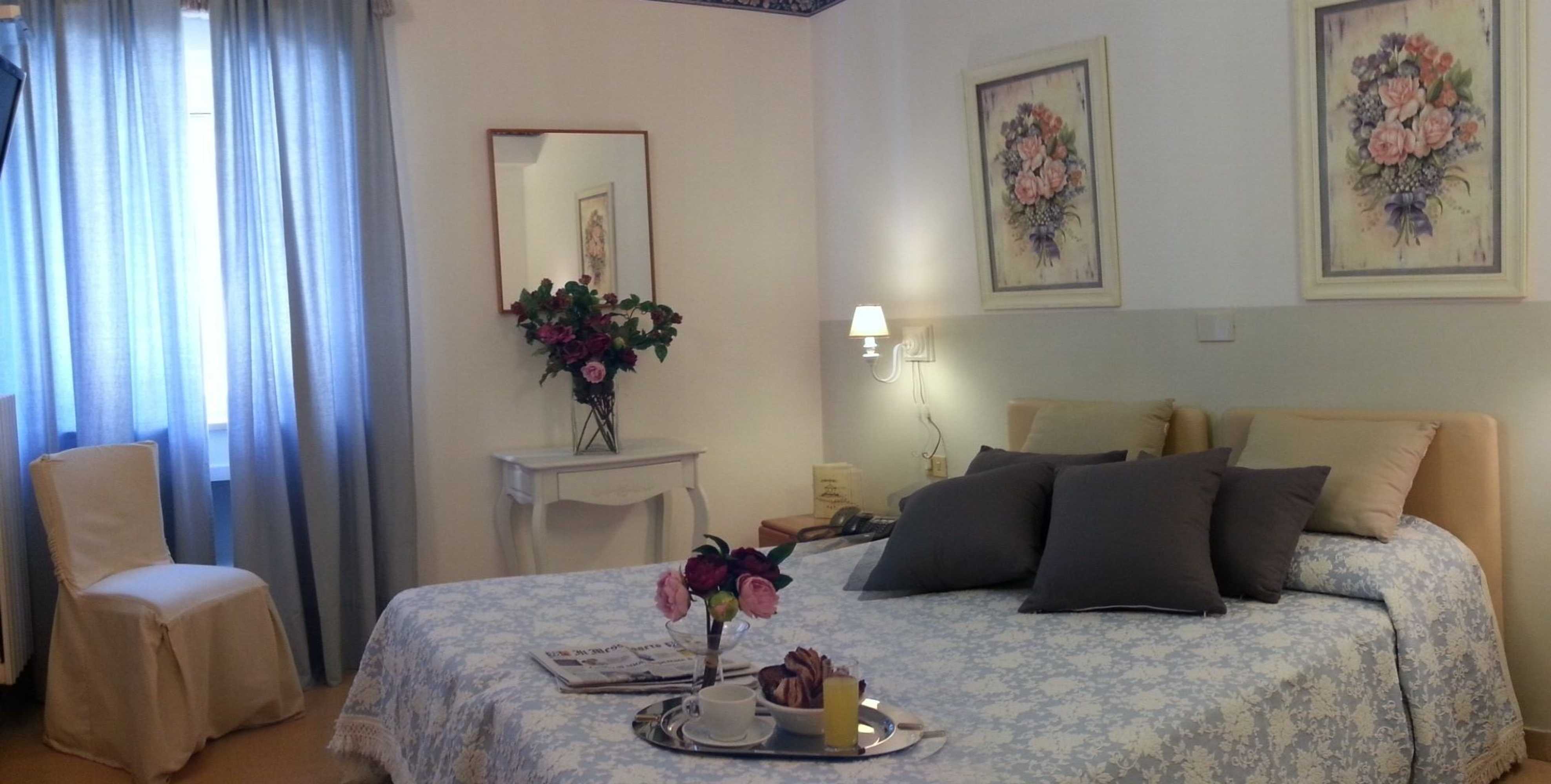 Gift card for Hotel Lido Garda Gift card for Hotel Lido Garda